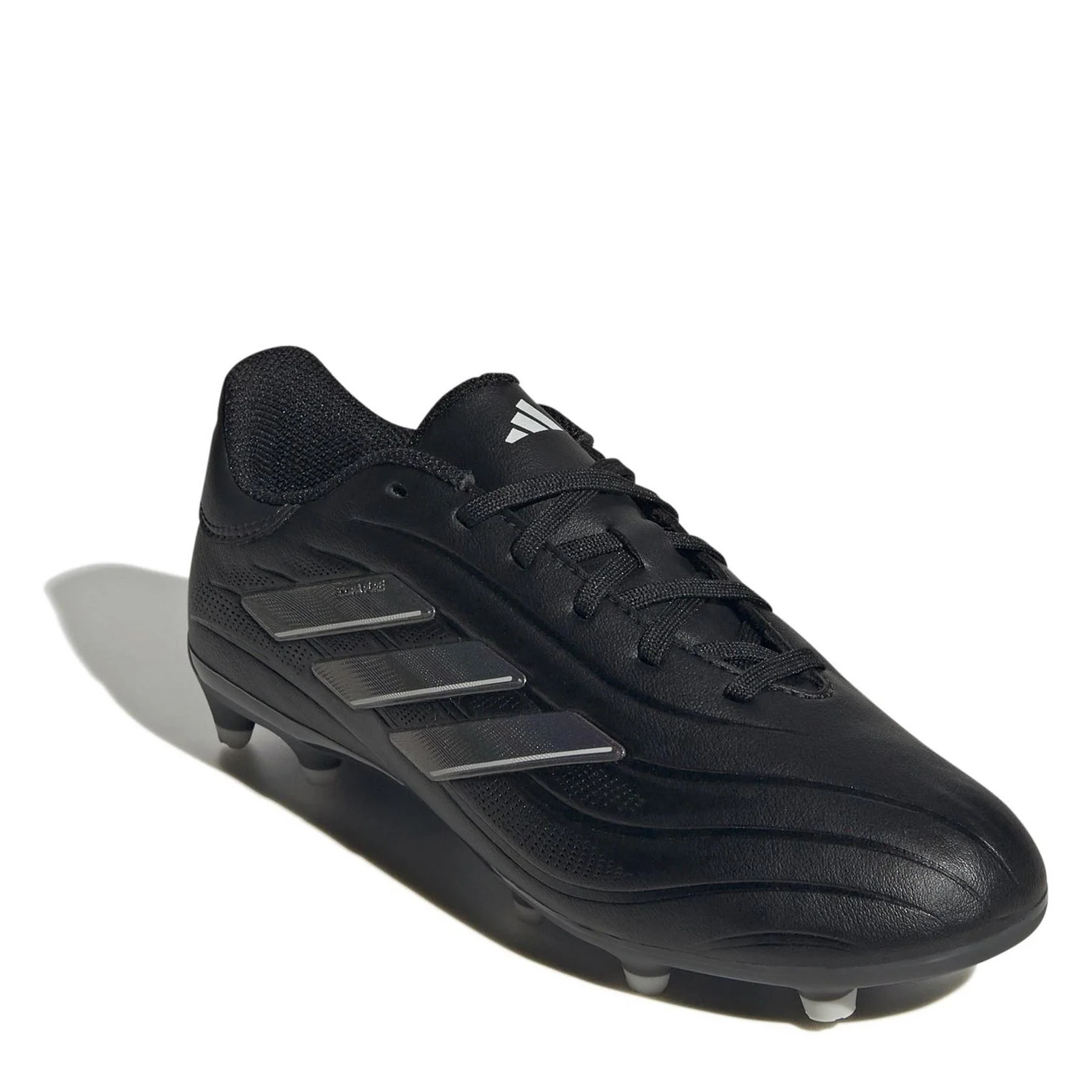 adidas Copa Pure Ii.3 Firm Ground Boots Childrens - Image 3