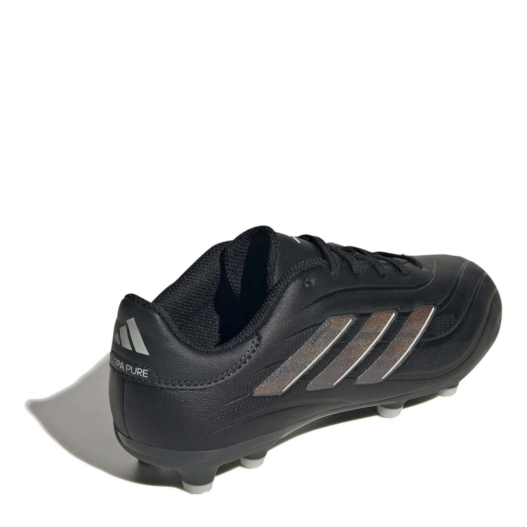 adidas Copa Pure Ii.3 Firm Ground Boots Childrens - Image 4