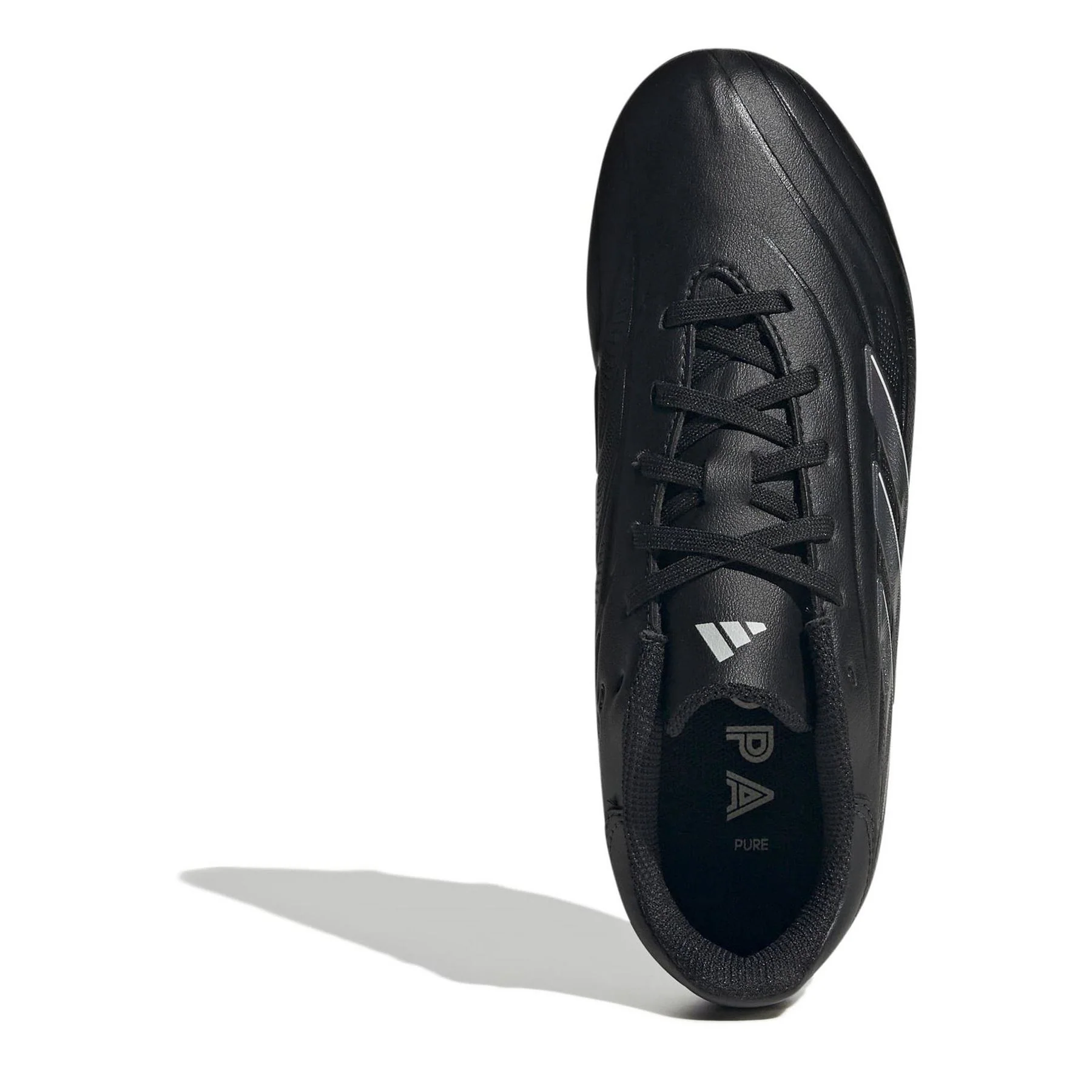 adidas Copa Pure Ii.3 Firm Ground Boots Childrens - Image 5