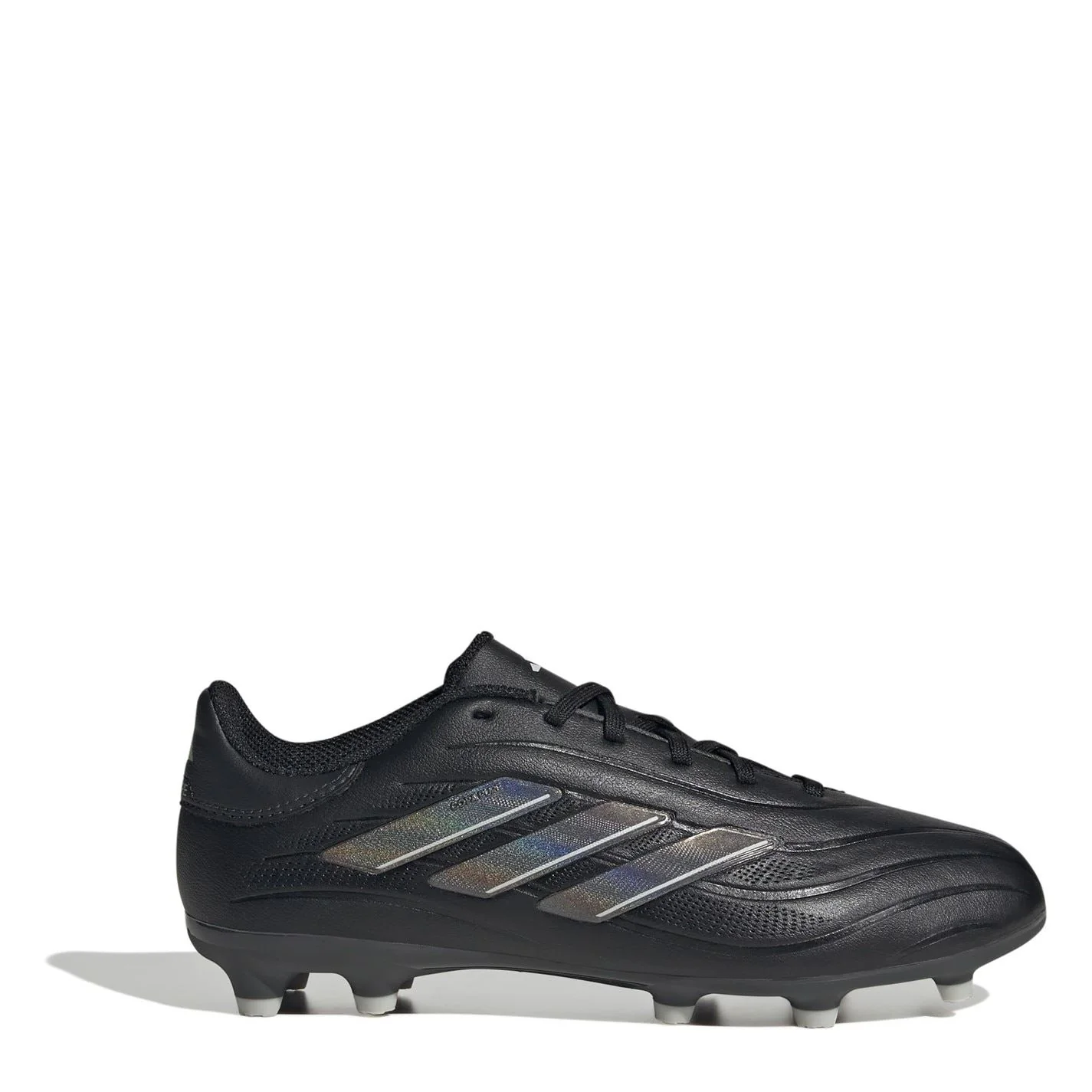 adidas Copa Pure Ii.3 Firm Ground Boots Childrens - Image 7