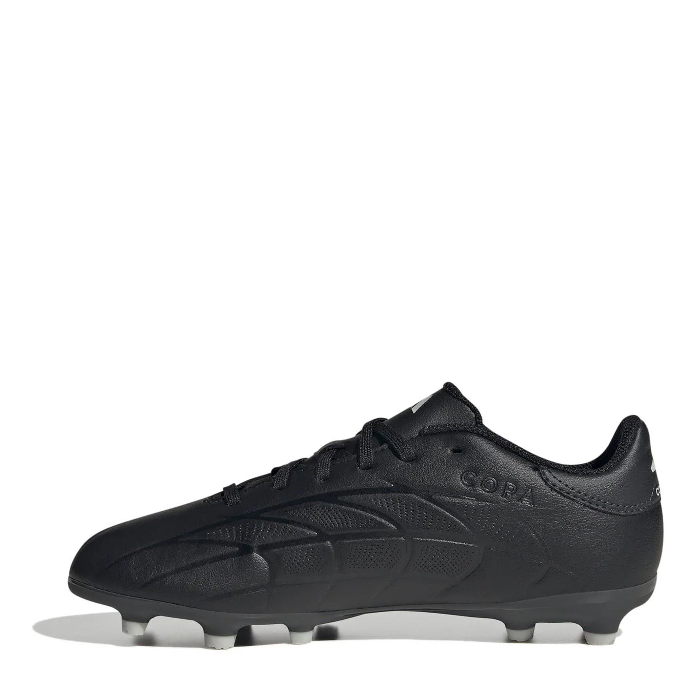 adidas Copa Pure Ii.3 Firm Ground Boots Childrens - Image 8