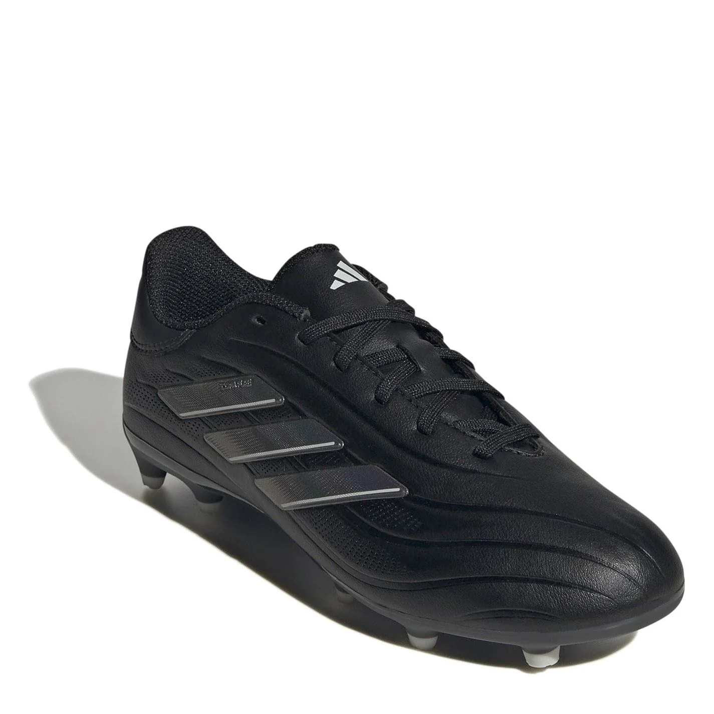 adidas Copa Pure Ii.3 Firm Ground Boots Childrens - Image 9