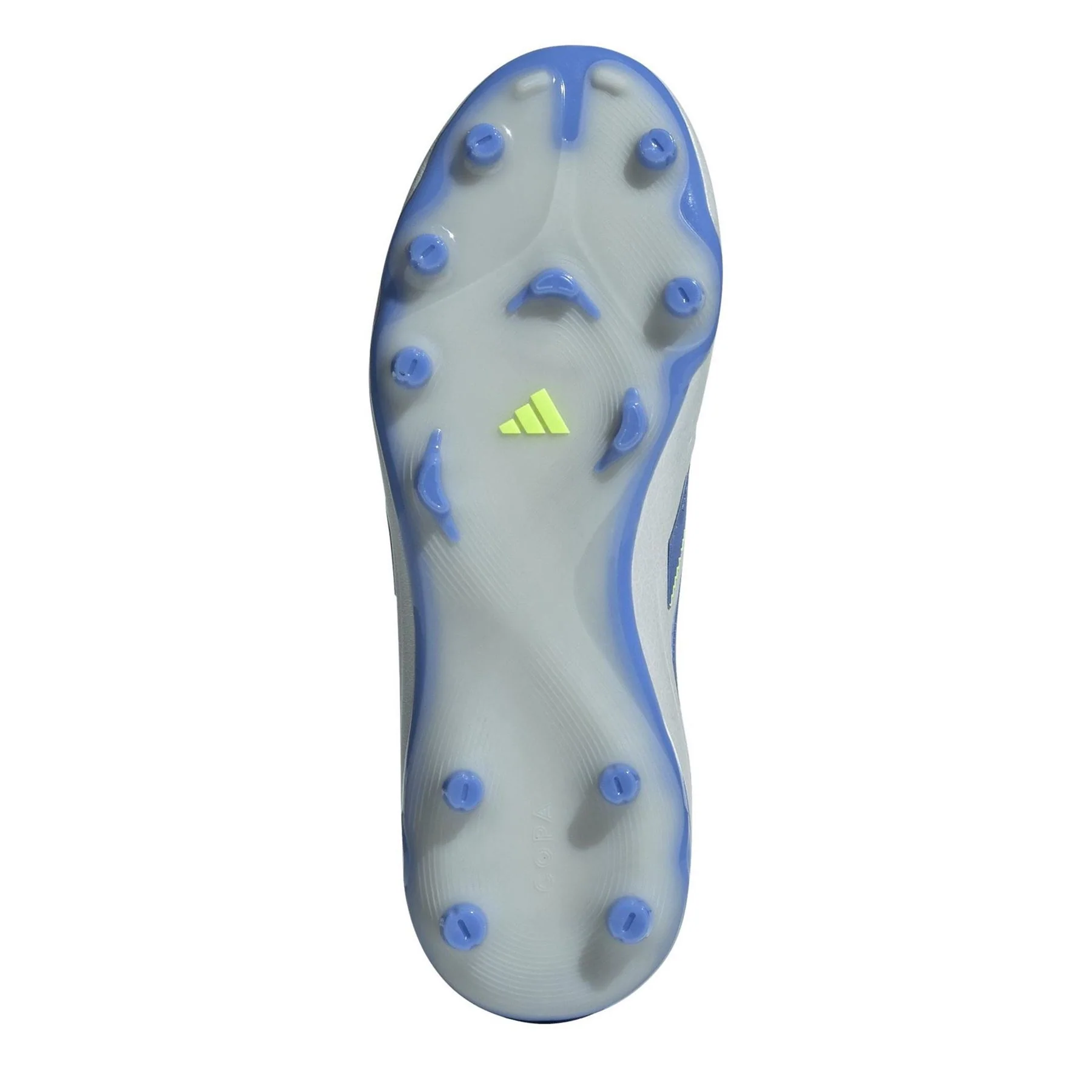 adidas Kids Firm Ground Football Boots - Image 6