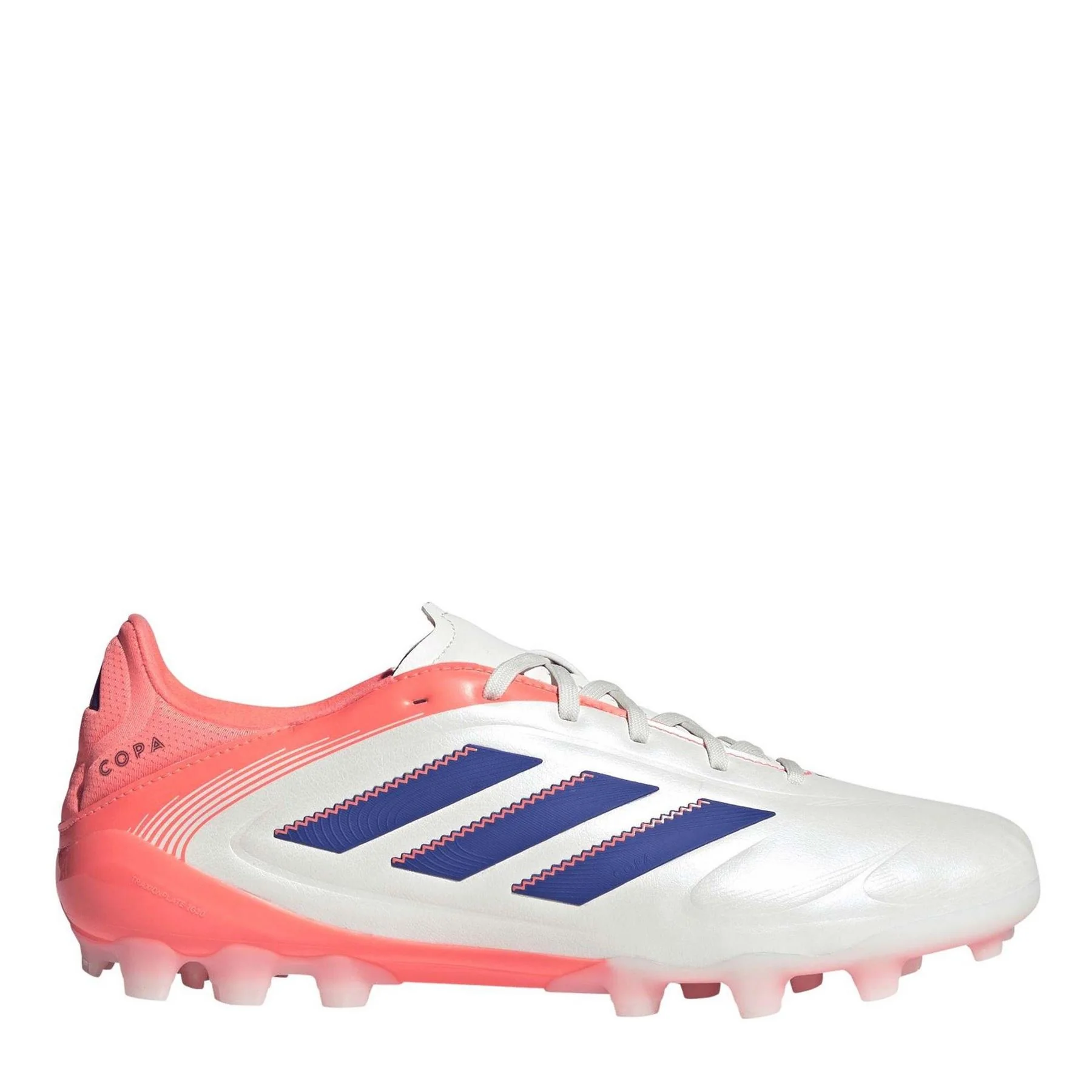 adidas Copa Pure Iii League 2g 3 Firm Ground Football Boot