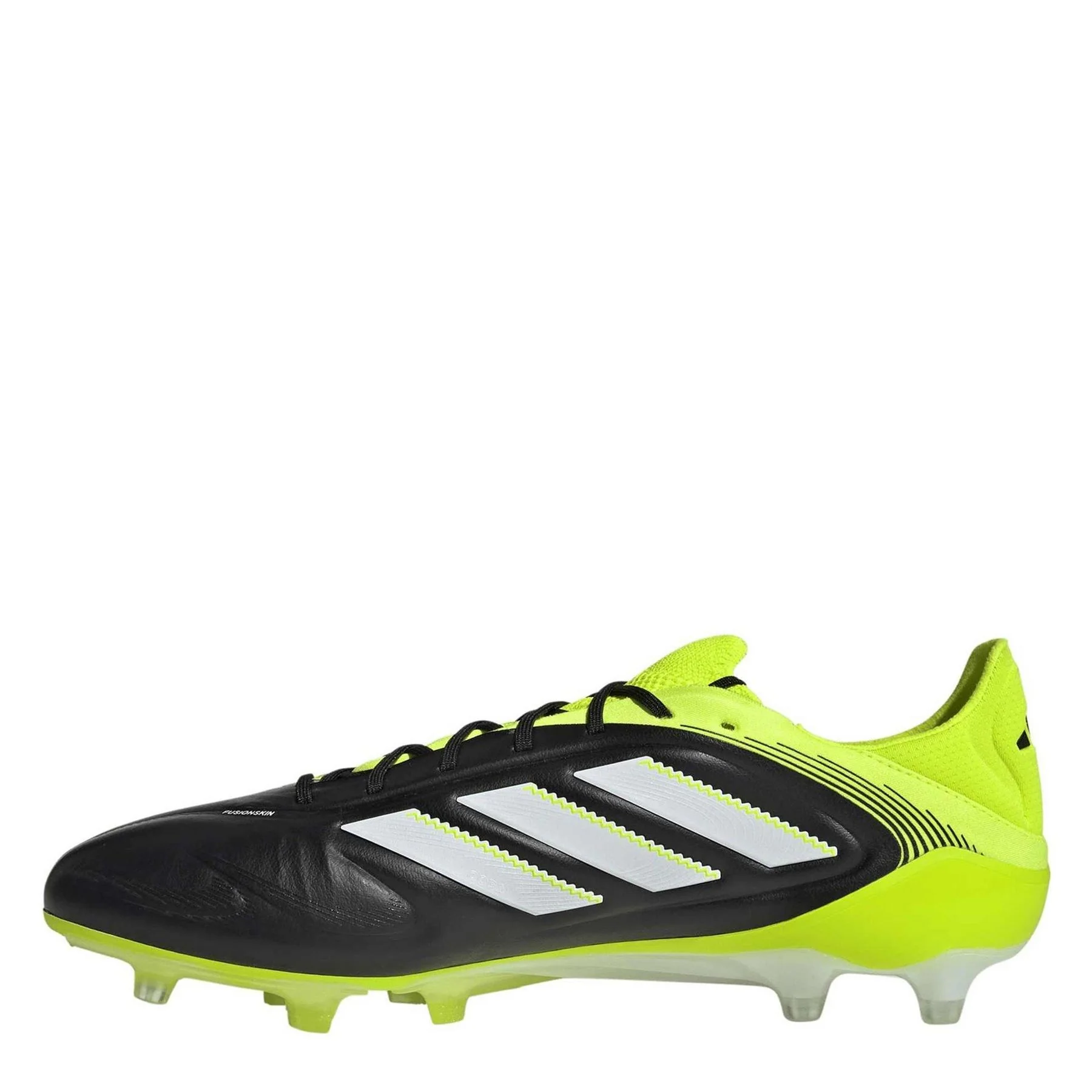 adidas Copa Pure Iii Elite Ag Astro Turf Football Boot - Image 2