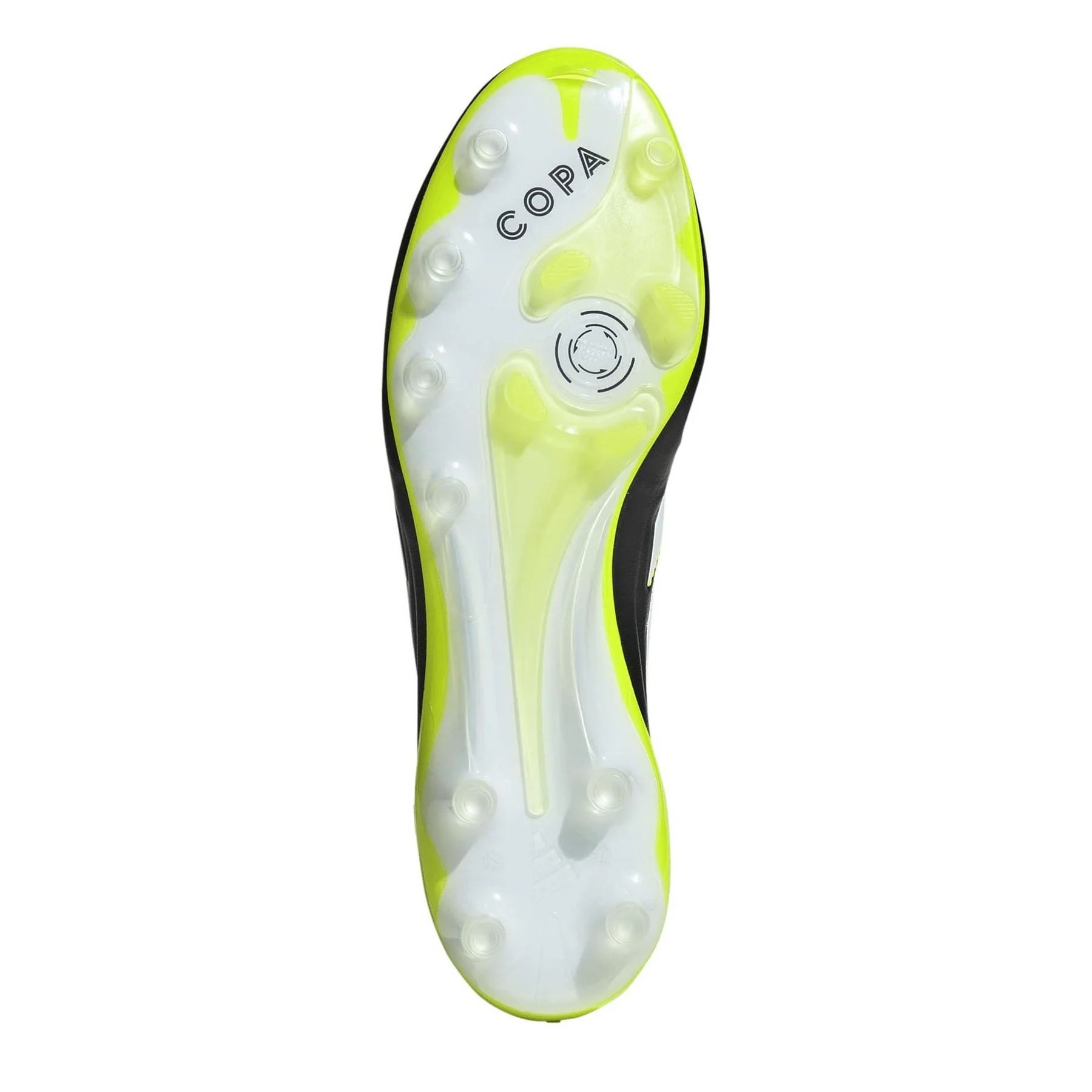 adidas Copa Pure Iii Elite Ag Astro Turf Football Boot - Image 6