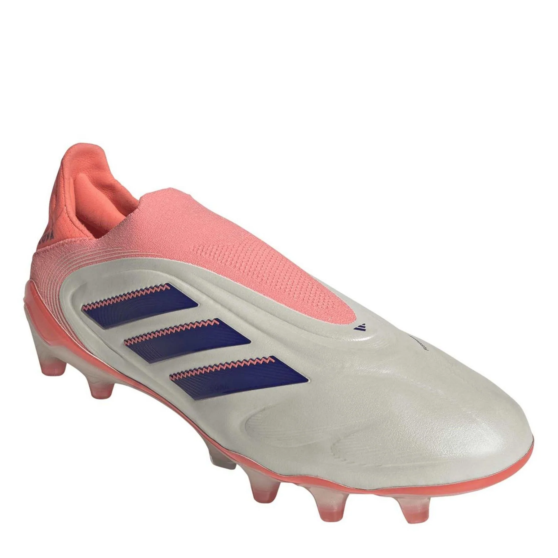 adidas Copa Pure Iii Elite Firm Ground Football Boot - Image 4