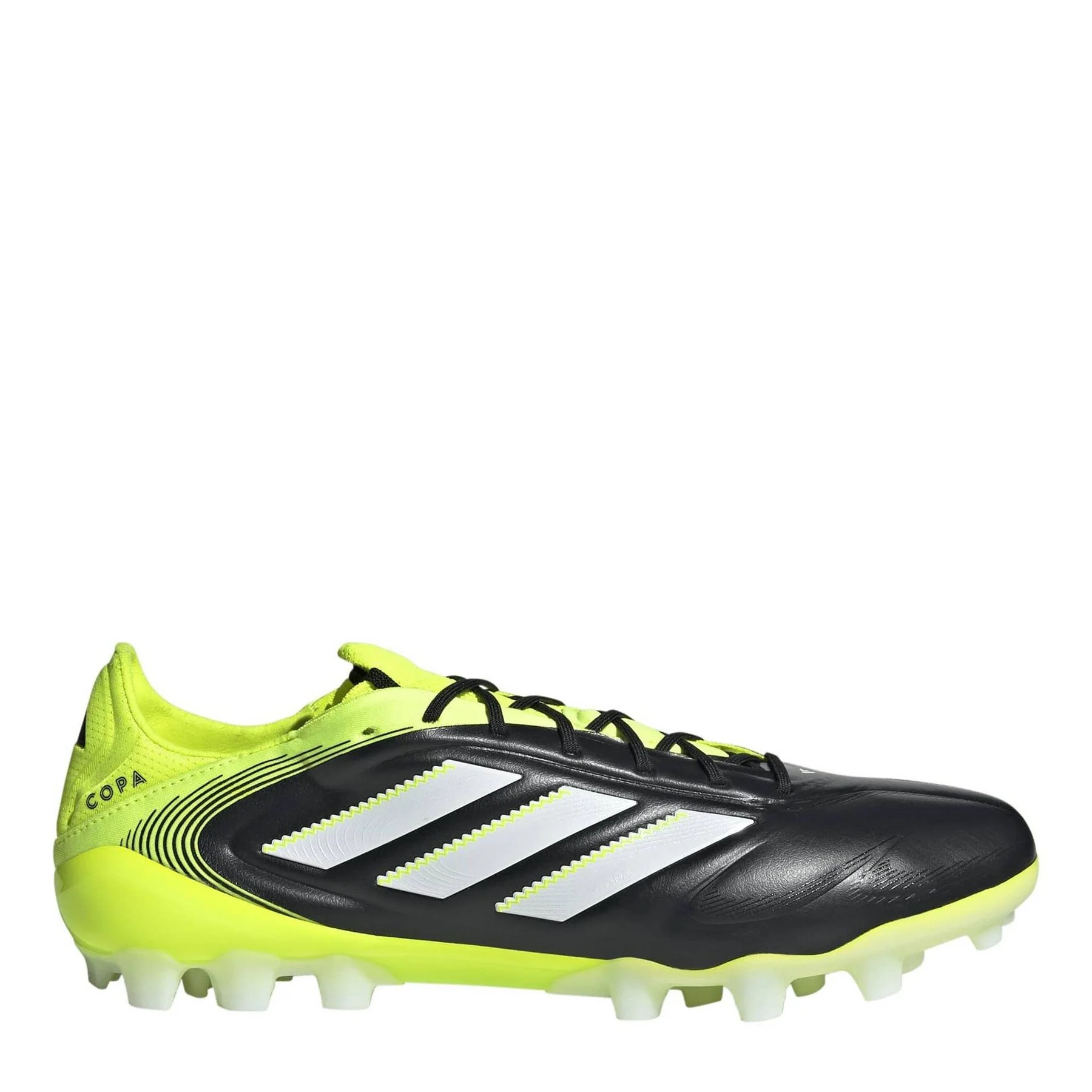 adidas Copa Pure Iii Elite 2g 3g Astro Turf Football Boot