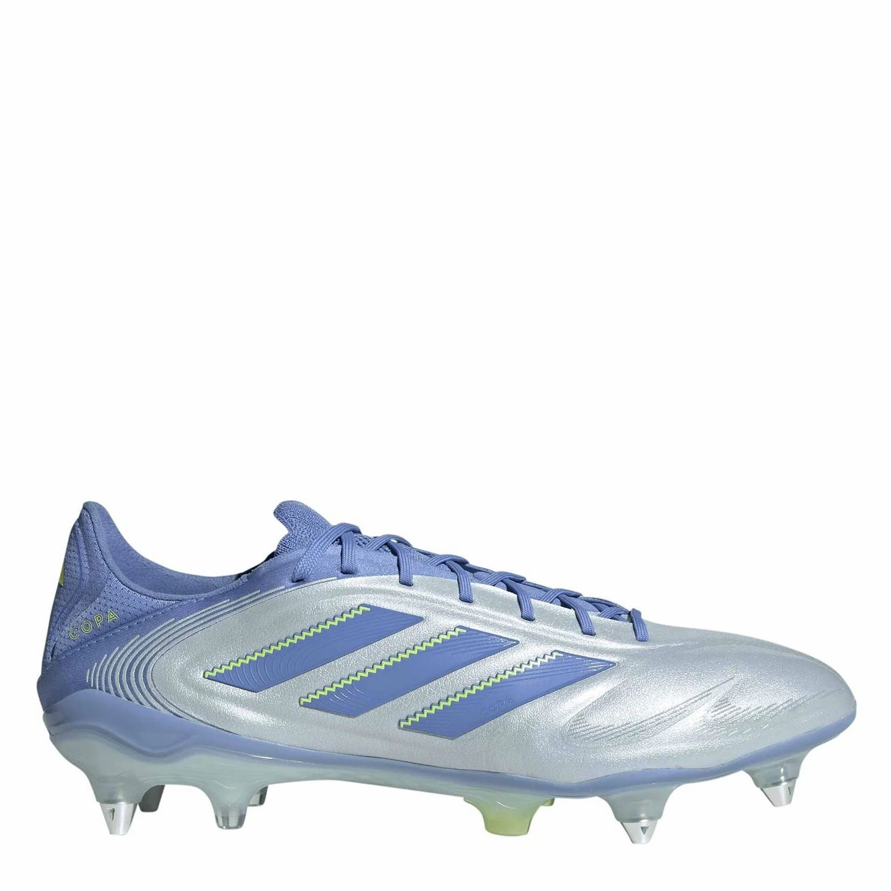adidas Copa Pure Iii Elite Soft Ground Football Boot