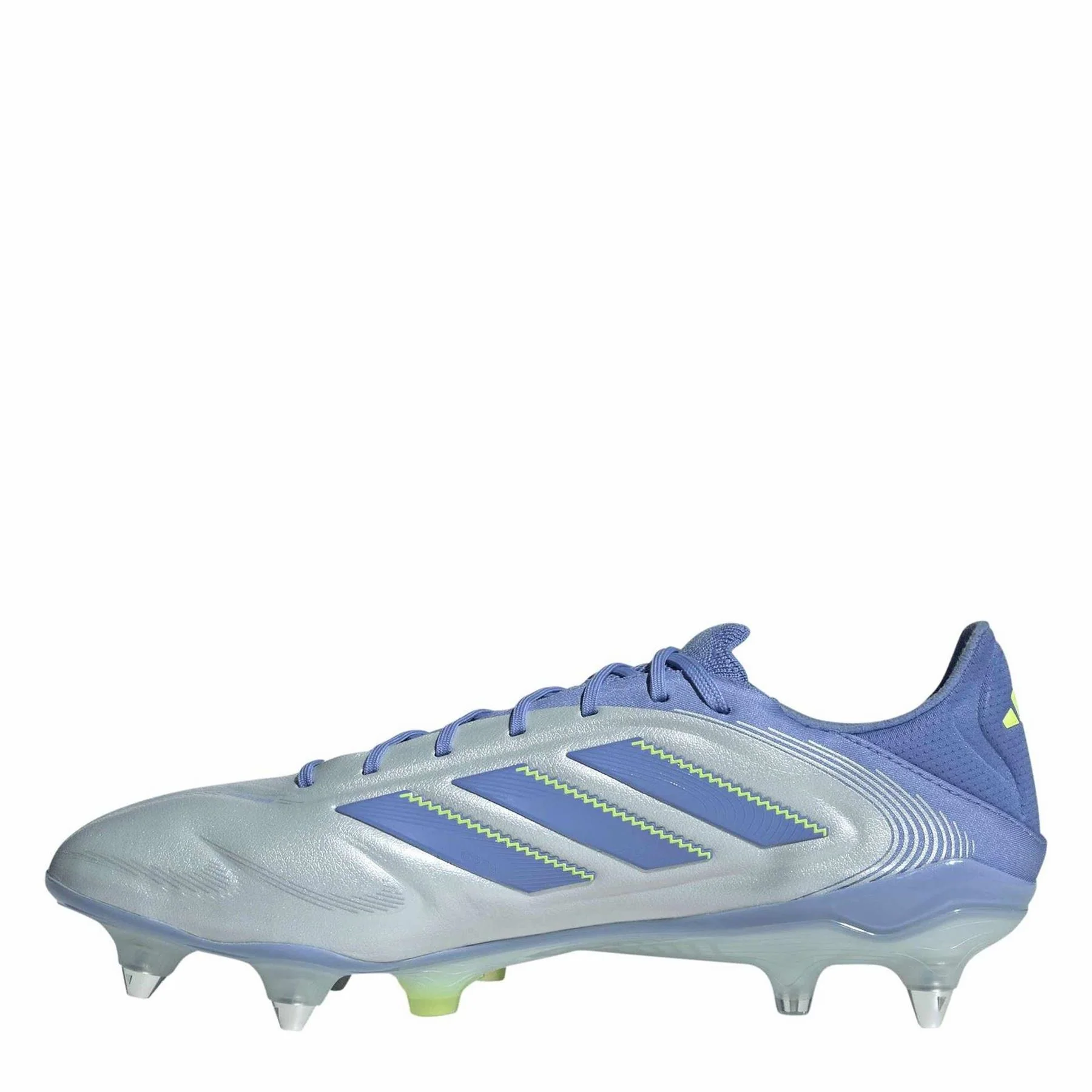 adidas Copa Pure Iii Elite Soft Ground Football Boot - Image 2