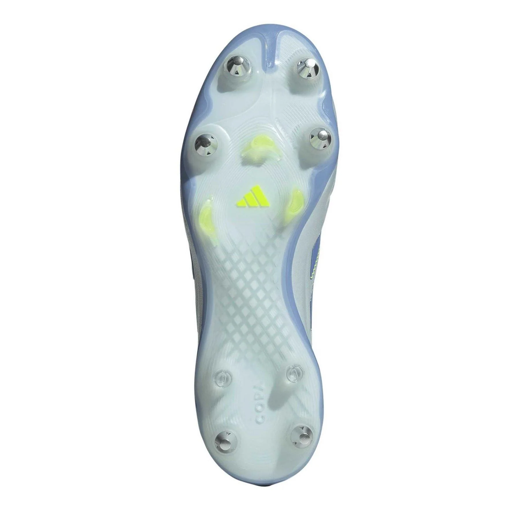 adidas Copa Pure Iii Elite Soft Ground Football Boot - Image 6