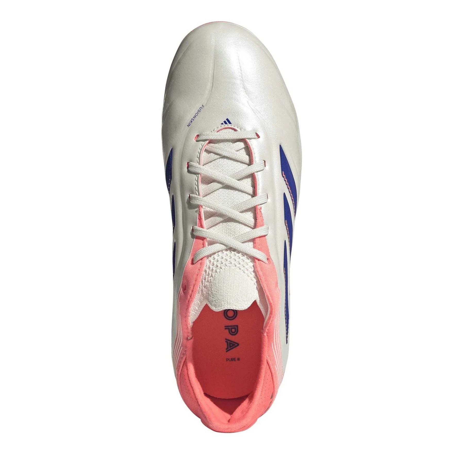 adidas Copa Pure Iii Elite Firm Ground Football Boot - Image 5