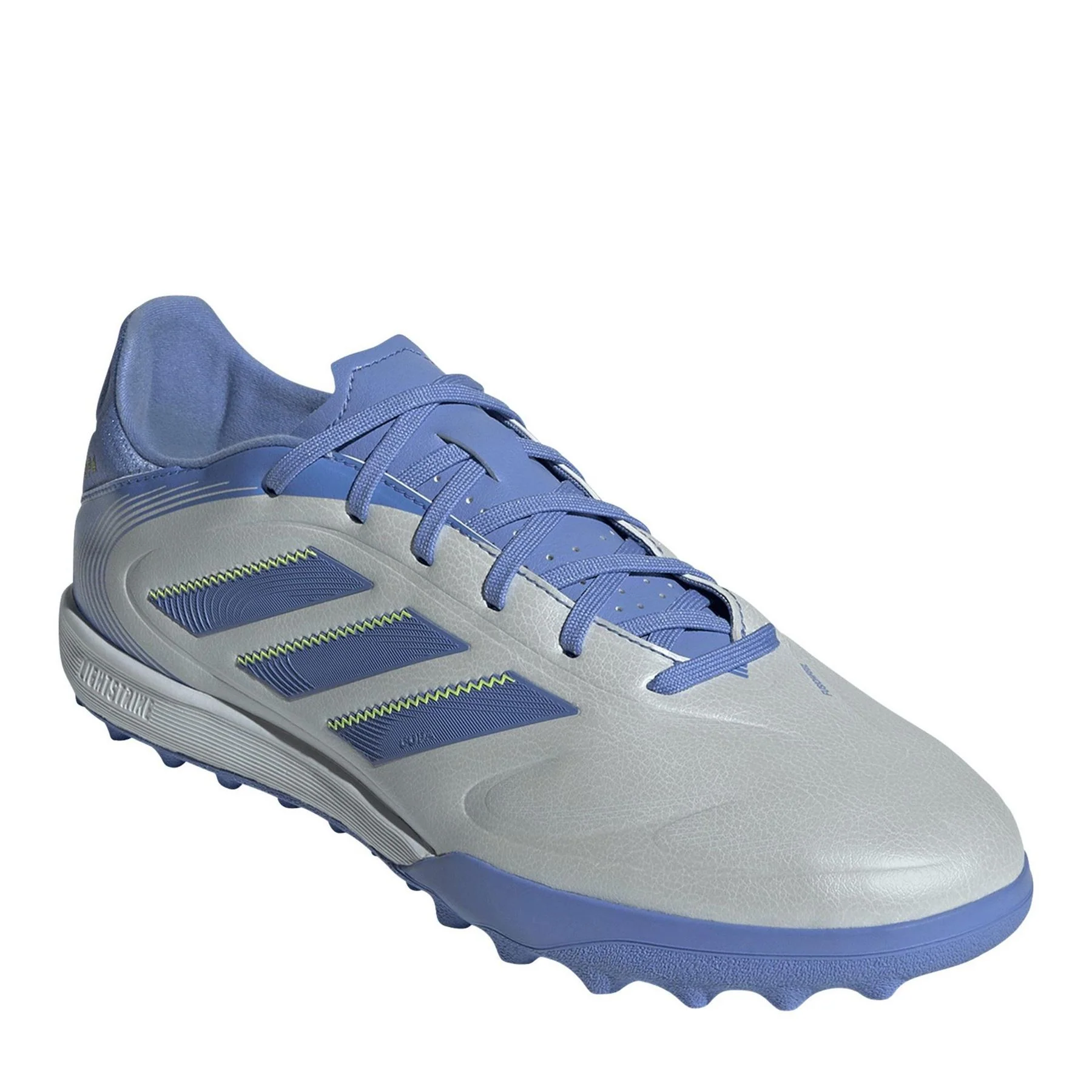 adidas Copa Pure Iii League Tf Astro Turf Football Boots - Image 3