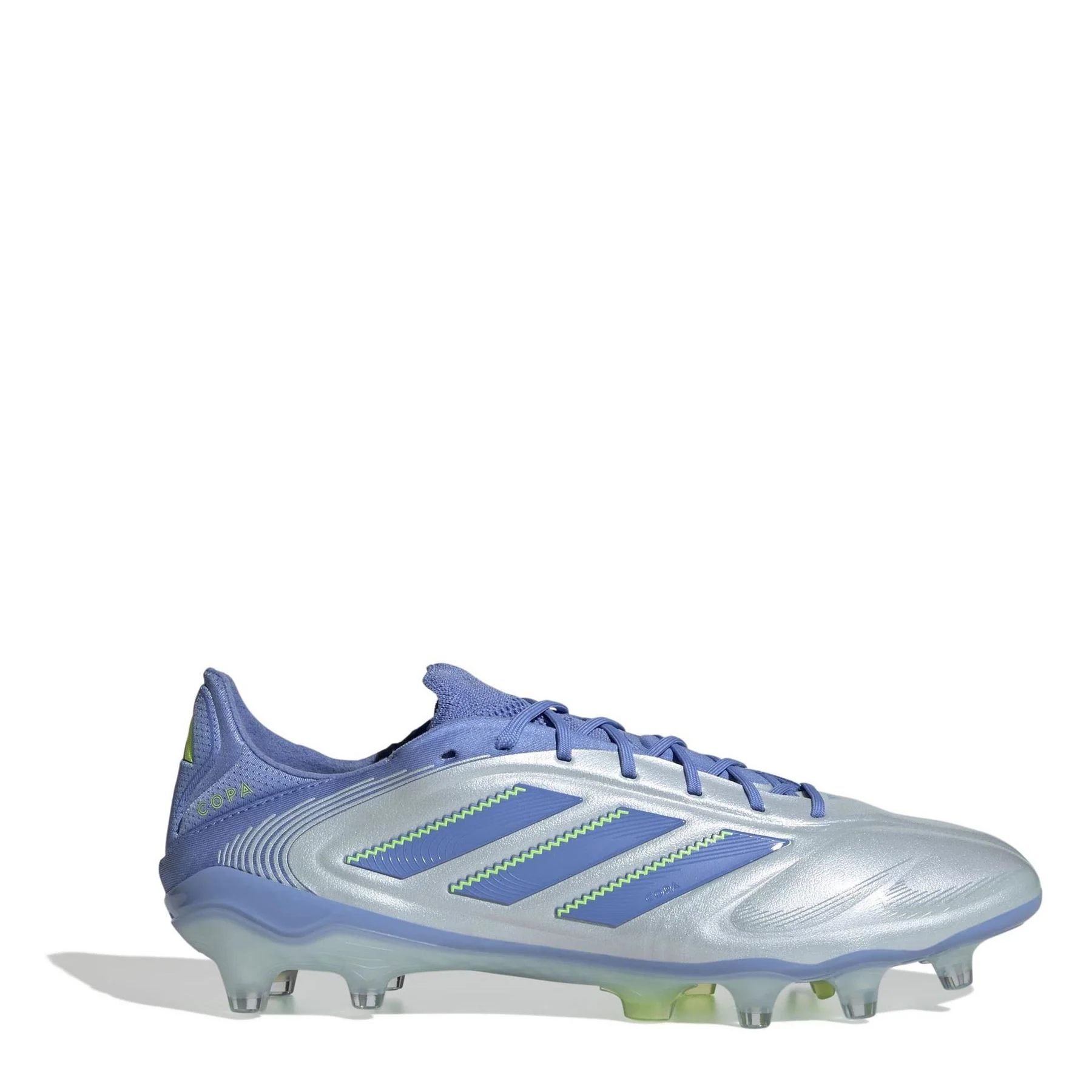 adidas Copa Pure Iii Elite Adults Firm Ground Football Boots - Image 19