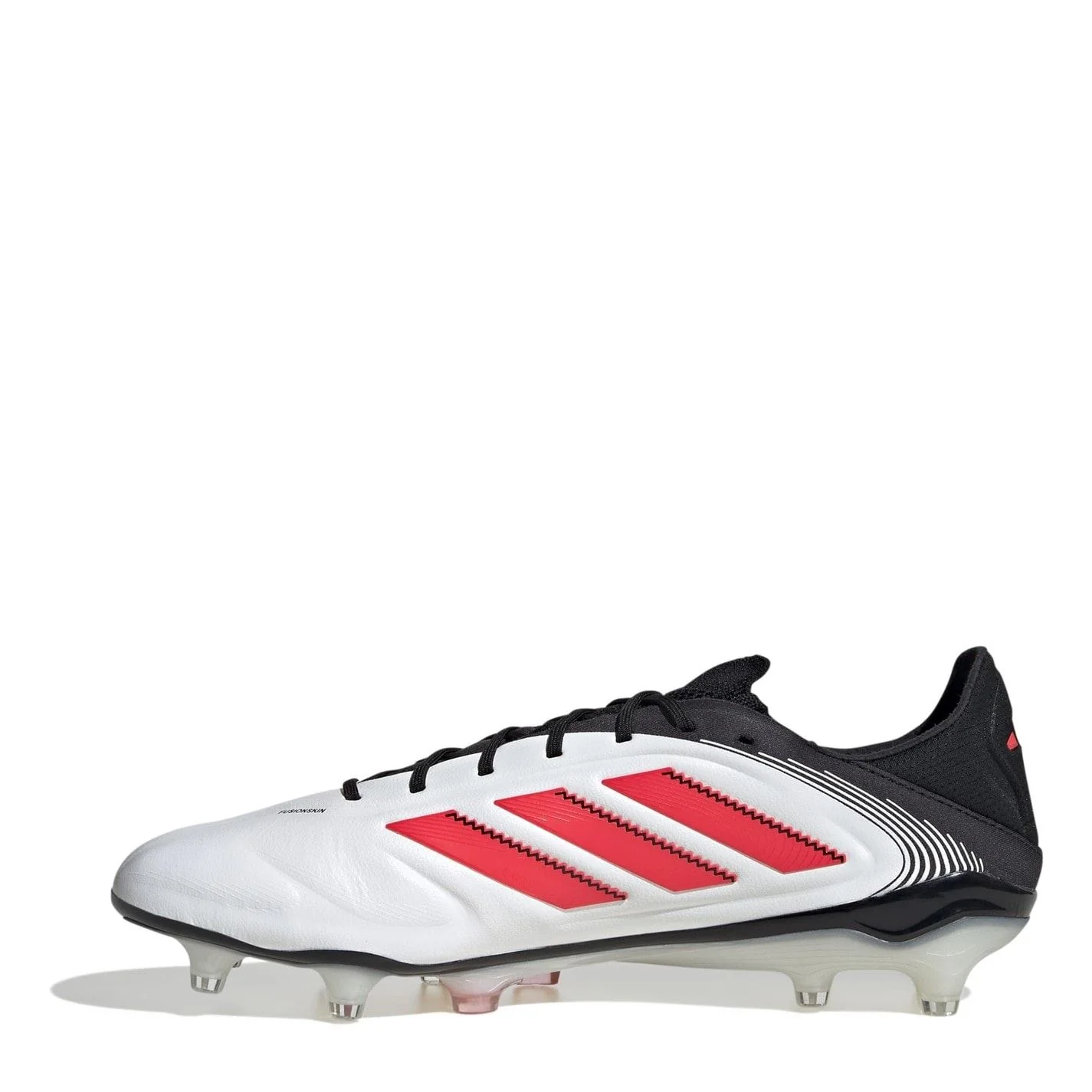 adidas Copa Pure Iii Elite Adults Firm Ground Football Boots - Image 2