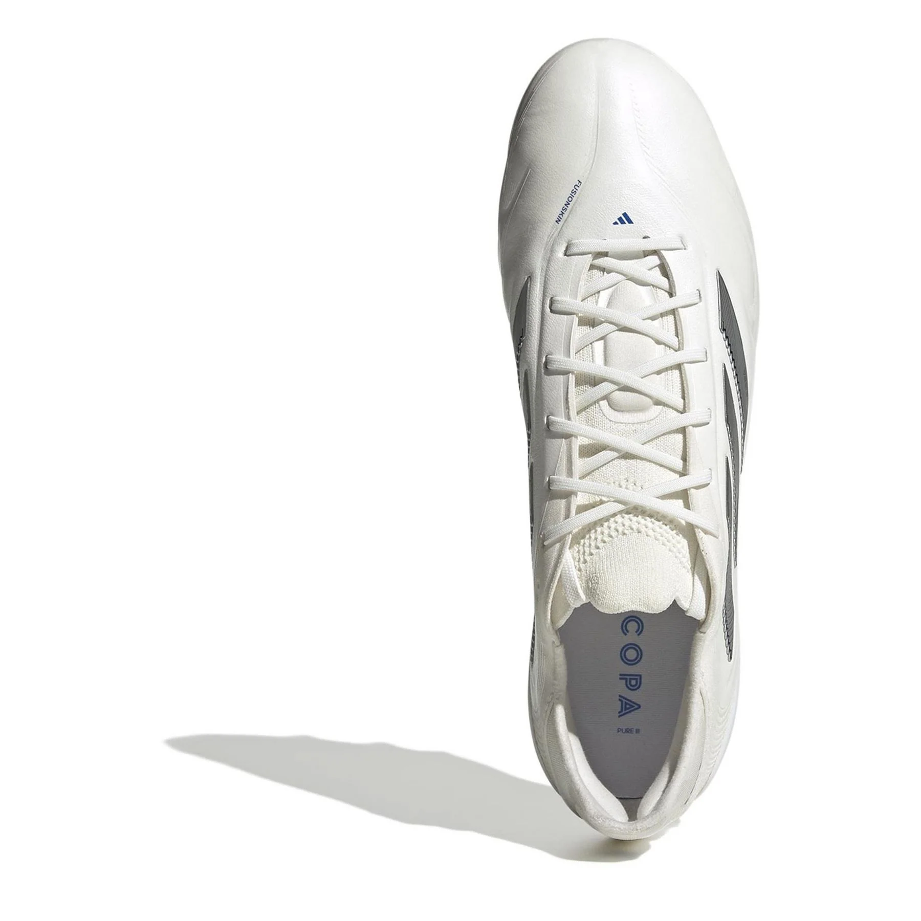 adidas Copa Pure Iii Elite Adults Firm Ground Football Boots - Image 47