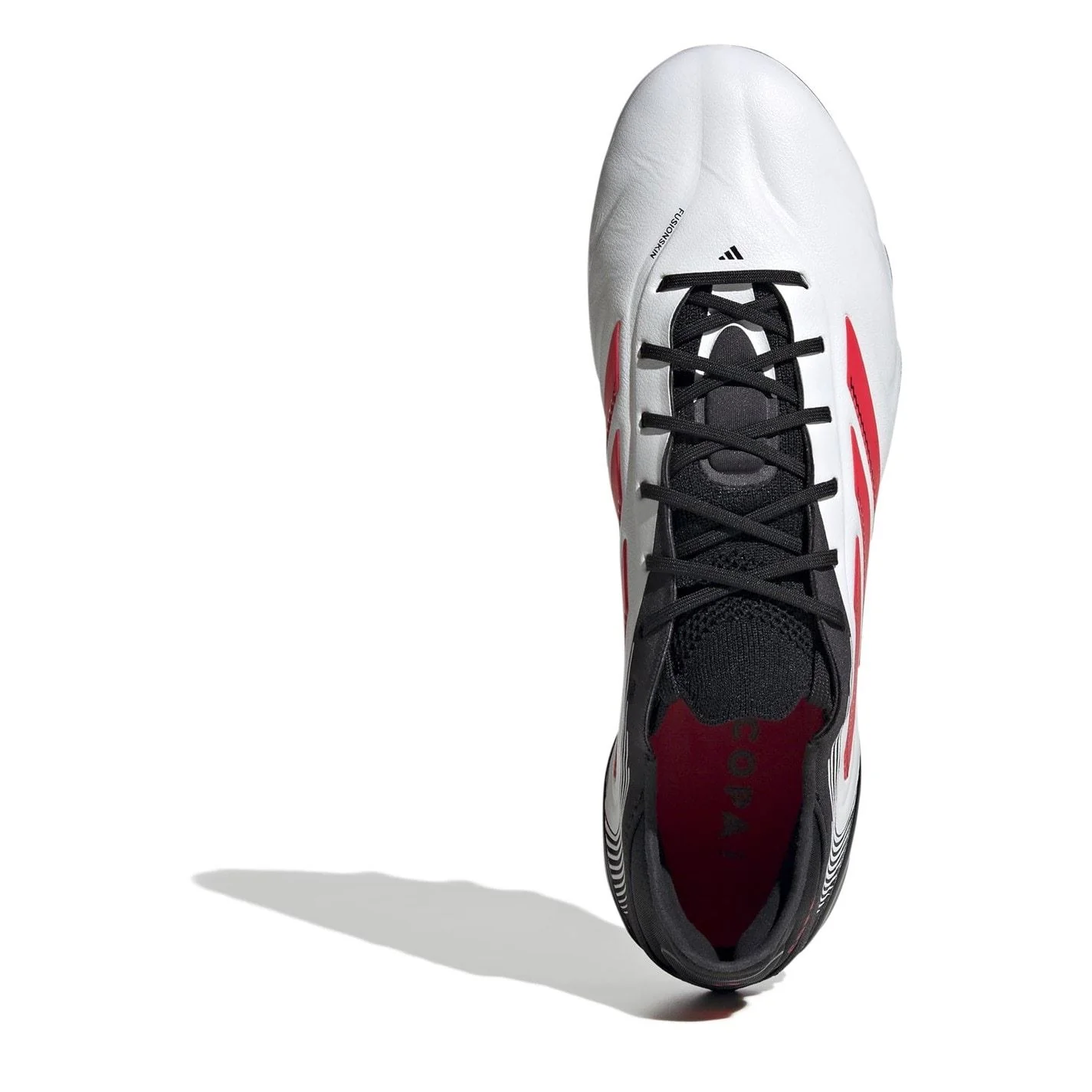 adidas Copa Pure Iii Elite Adults Firm Ground Football Boots - Image 5