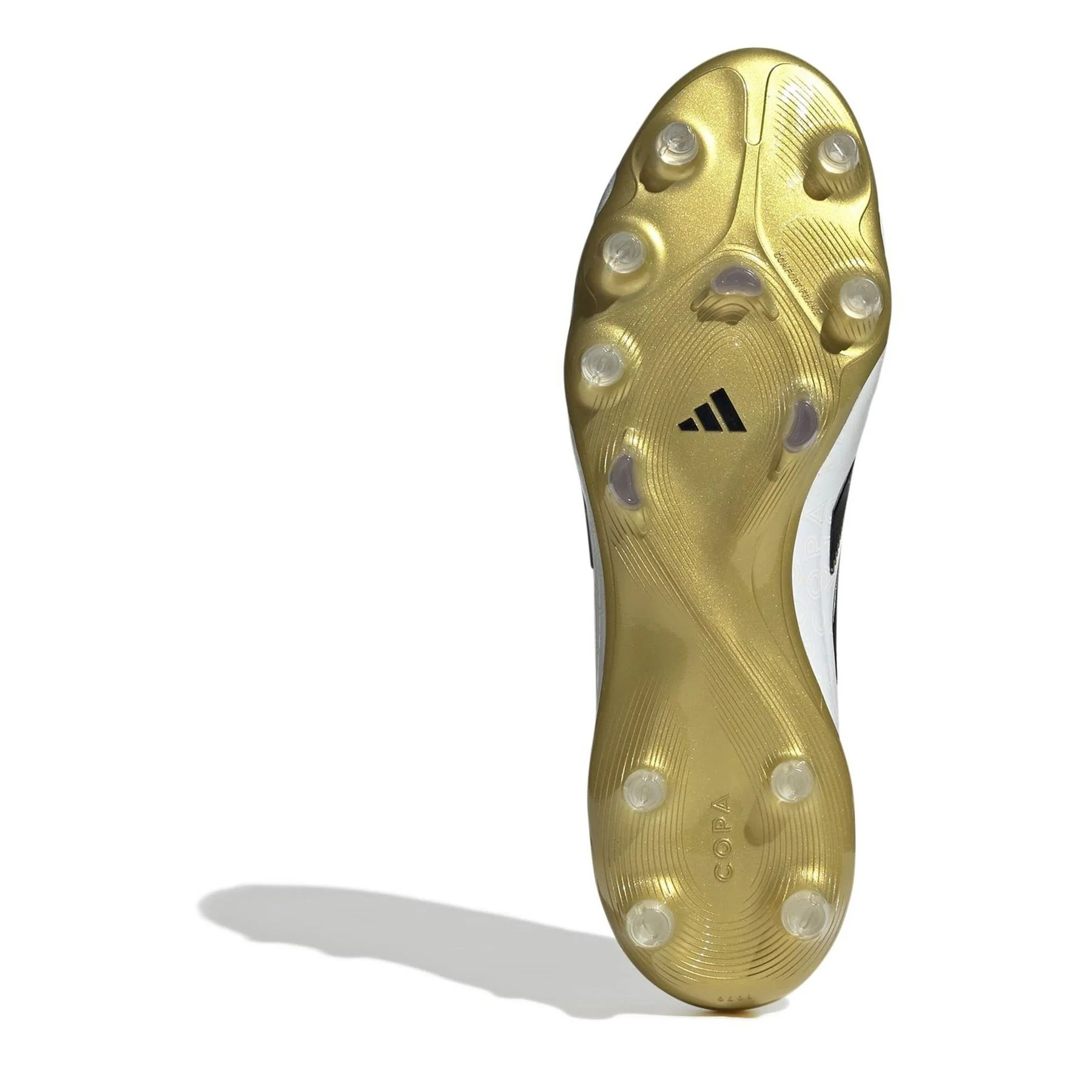 adidas Copa Pure Iii Elite Adults Firm Ground Football Boots - Image 54