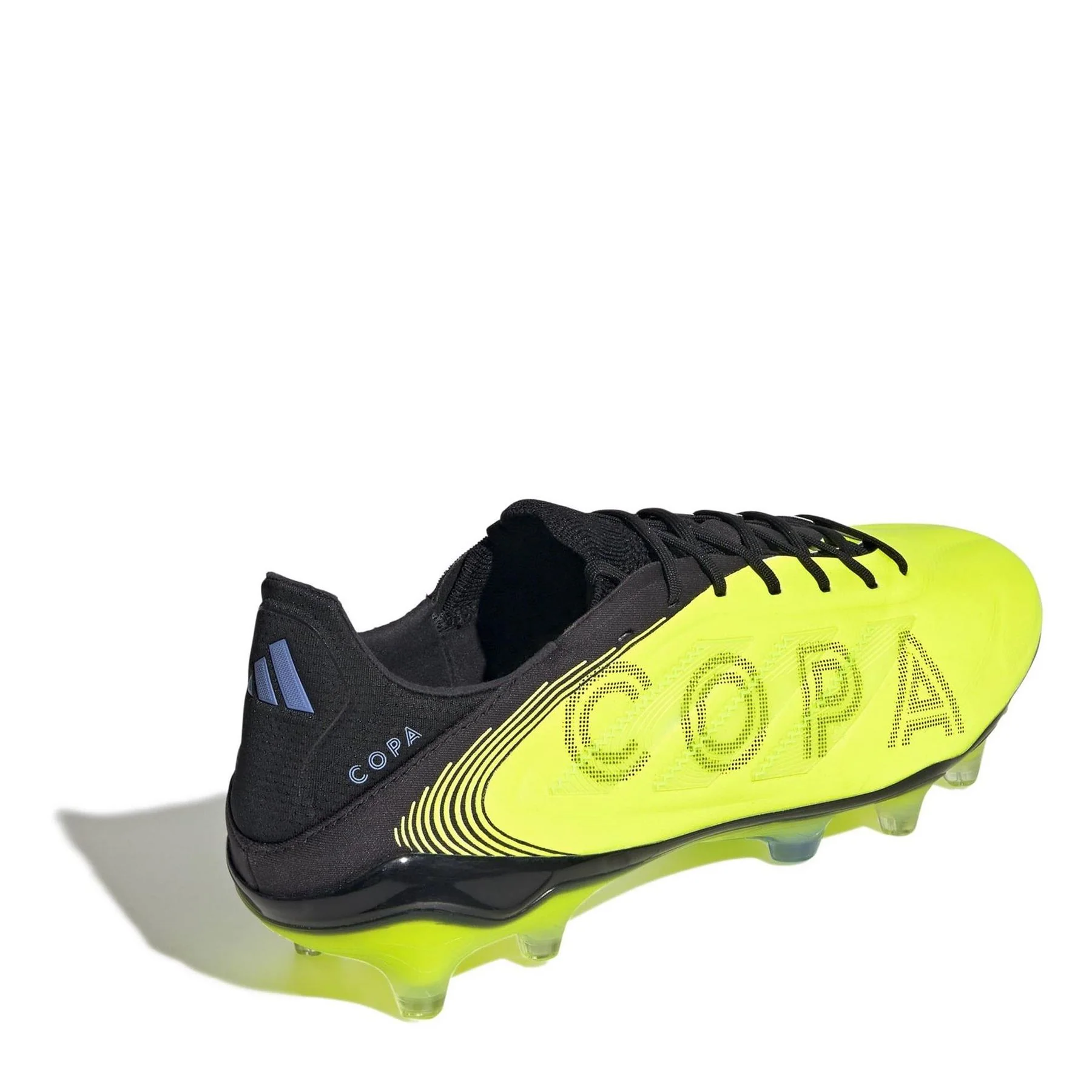 adidas Copa Pure Iii Elite Adults Firm Ground Football Boots - Image 62