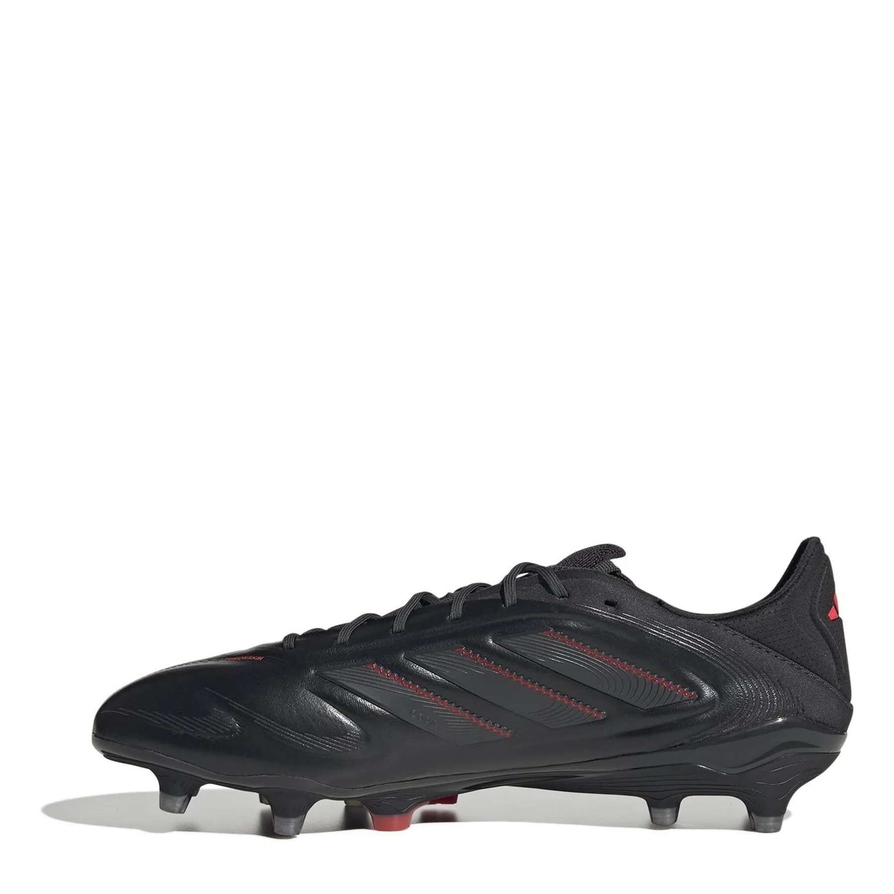 adidas Copa Pure Iii Elite Adults Firm Ground Football Boots - Image 8