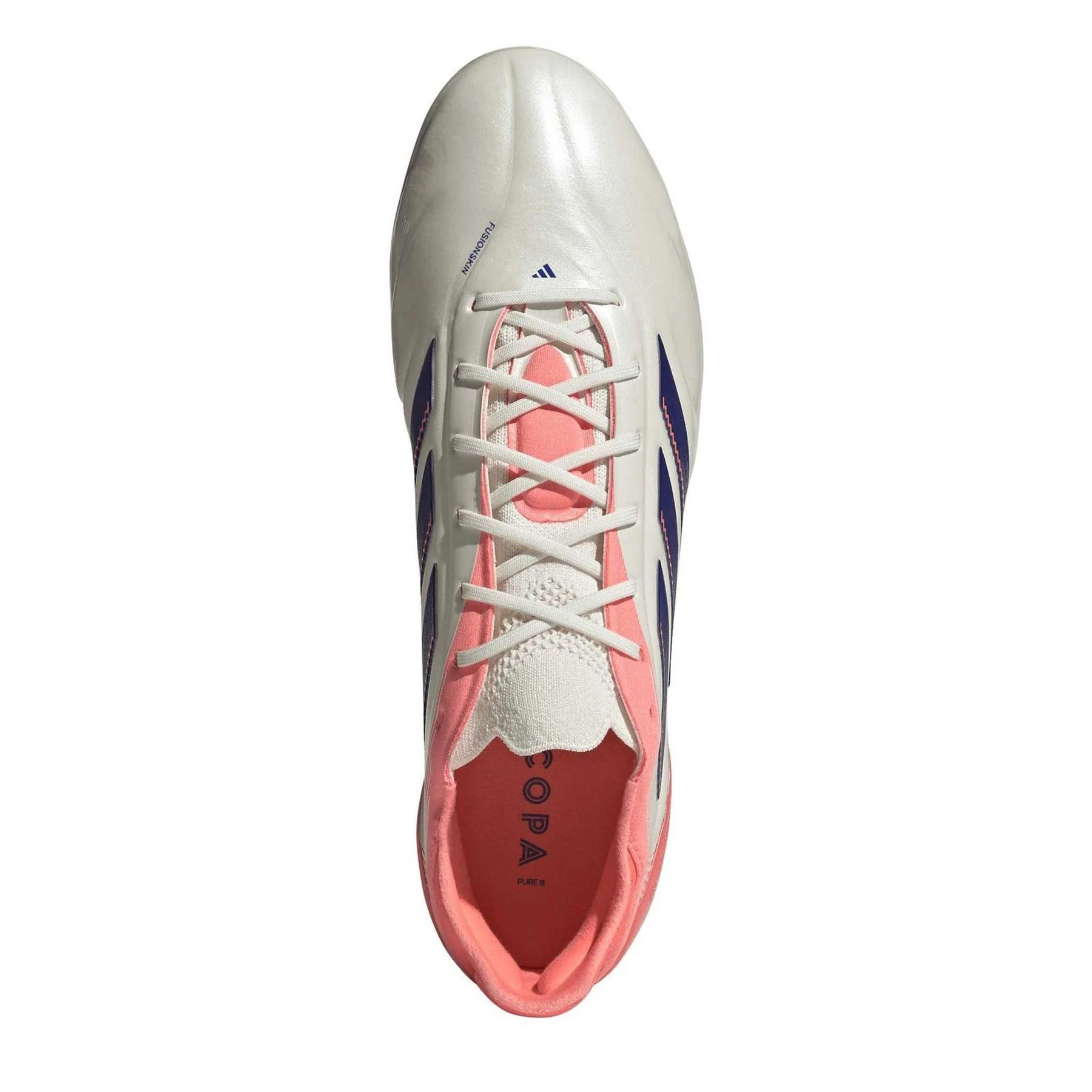 adidas Copa Pure Iii Elite Ag Firm Ground Football Boot - Image 5