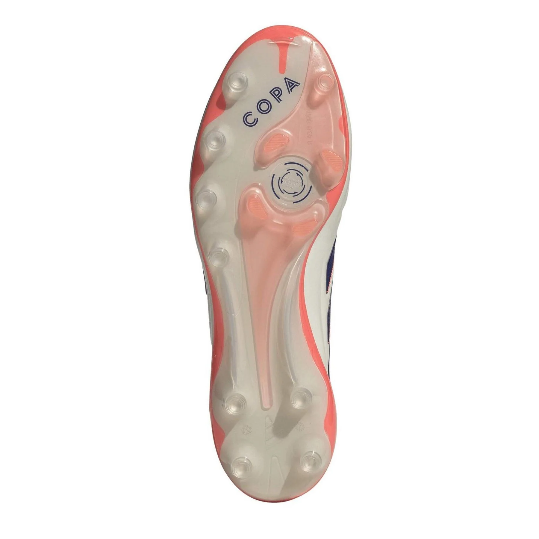 adidas Copa Pure Iii Elite Ag Firm Ground Football Boot - Image 6