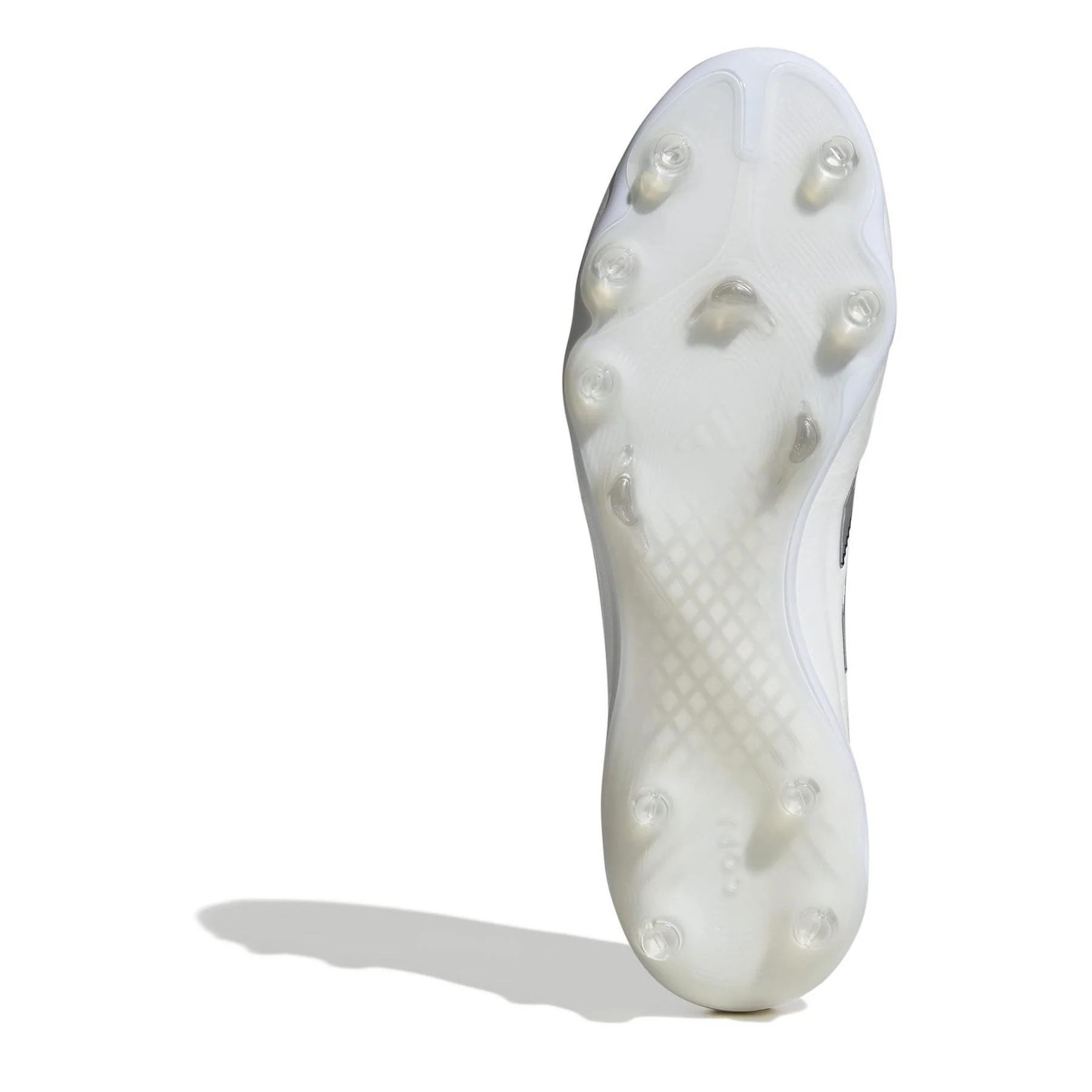 adidas Copa Pure Iii Elite Laceless Firm Ground Football Boots - Image 36