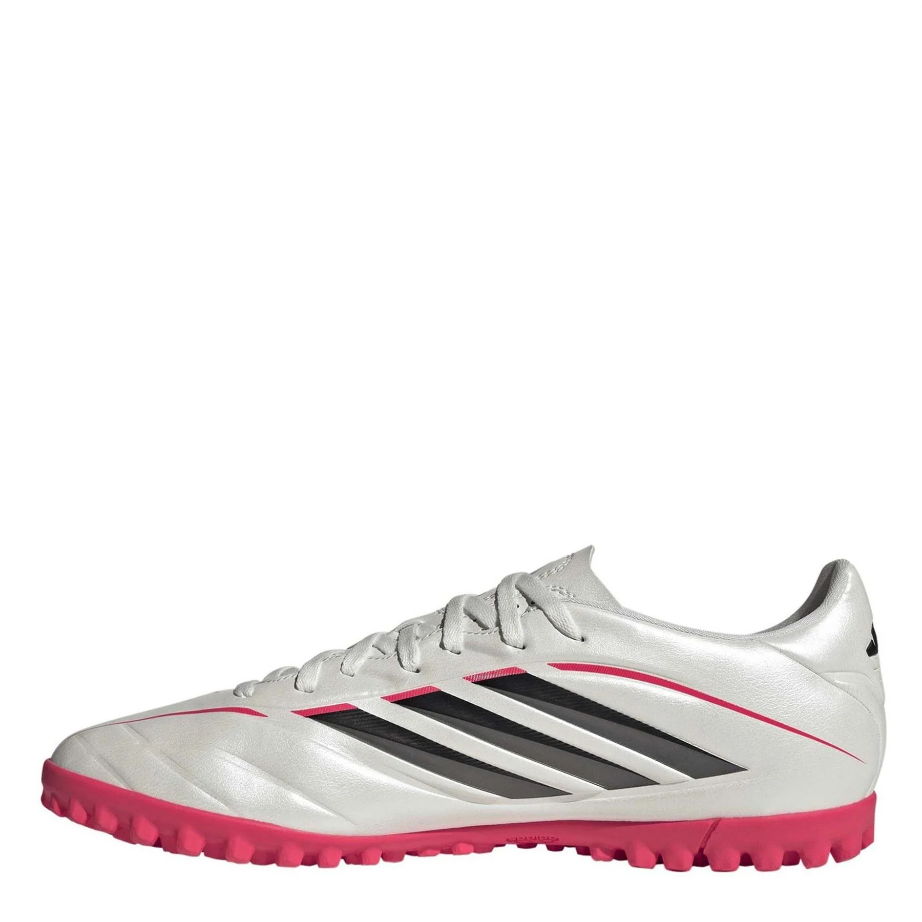 adidas Copa Pure Iv Club Astro Turf Football Boot - Image 2