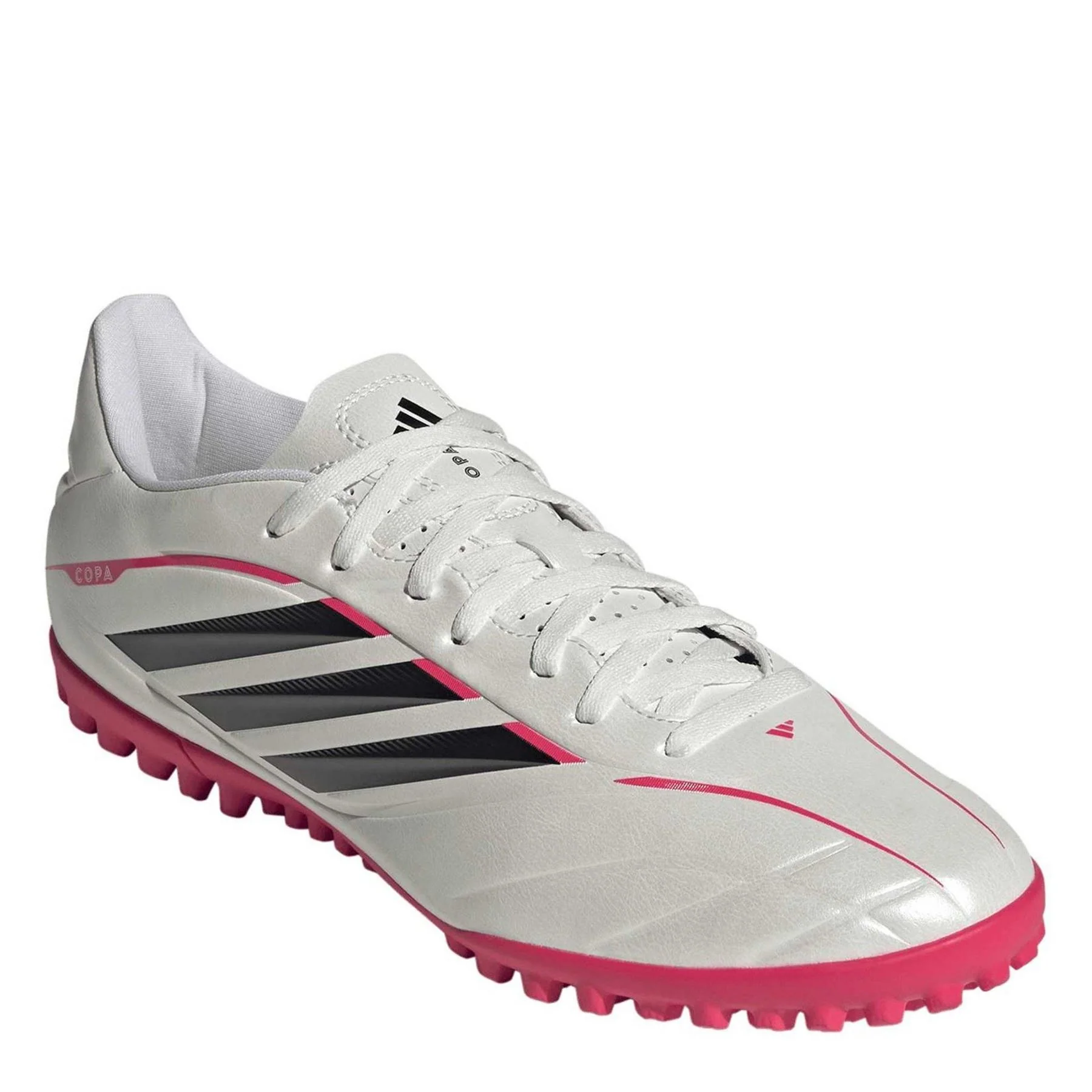adidas Copa Pure Iv Club Astro Turf Football Boot - Image 3