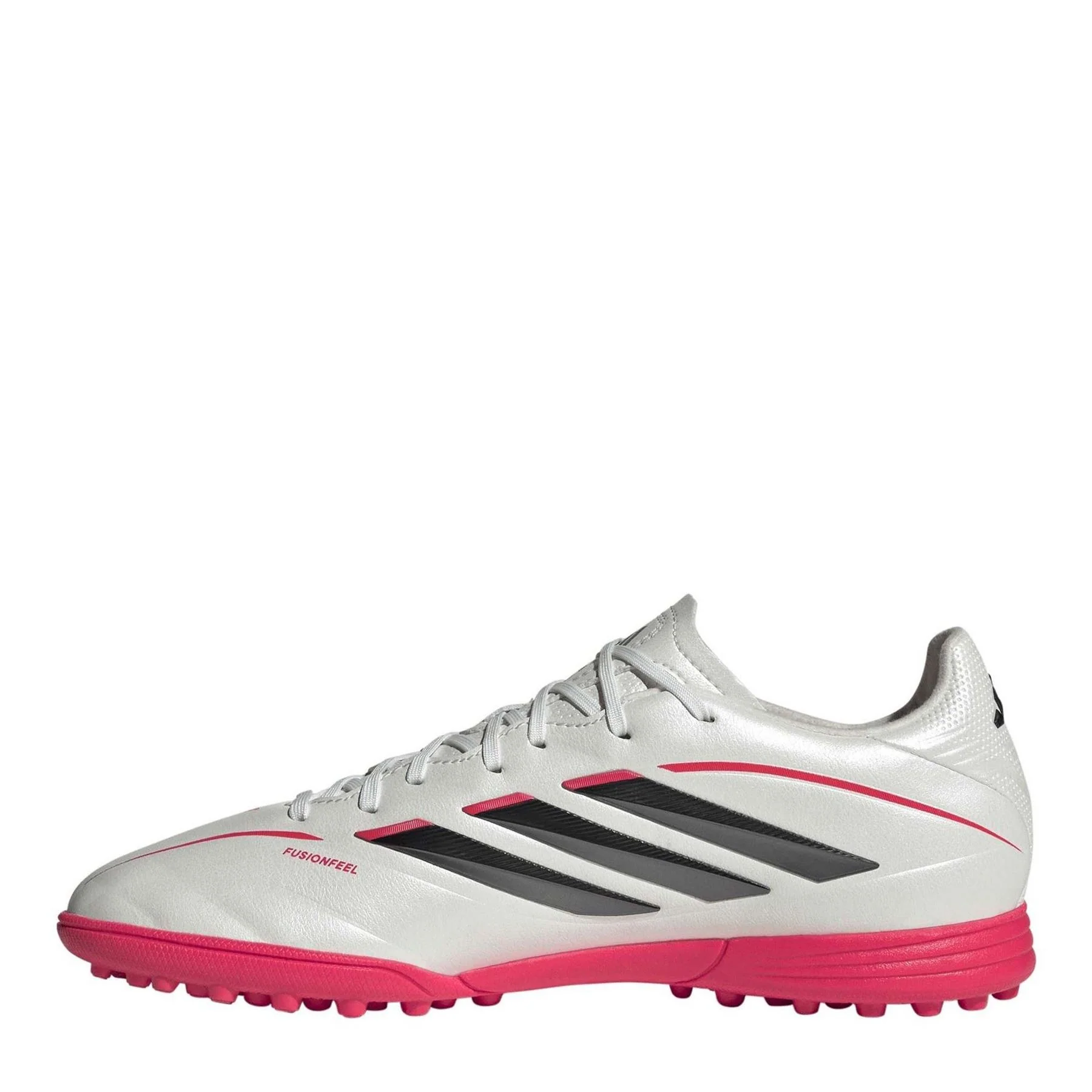 adidas Copa Pure Iv League Astro Turf Football Boot - Image 2