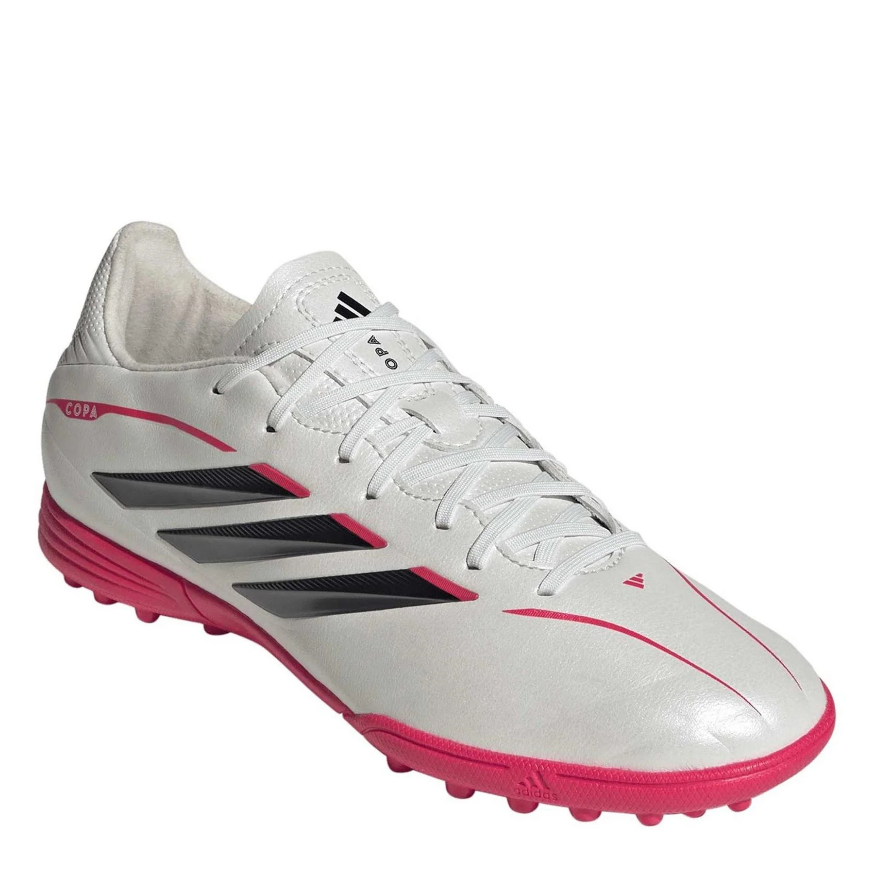 adidas Copa Pure Iv League Astro Turf Football Boot - Image 3