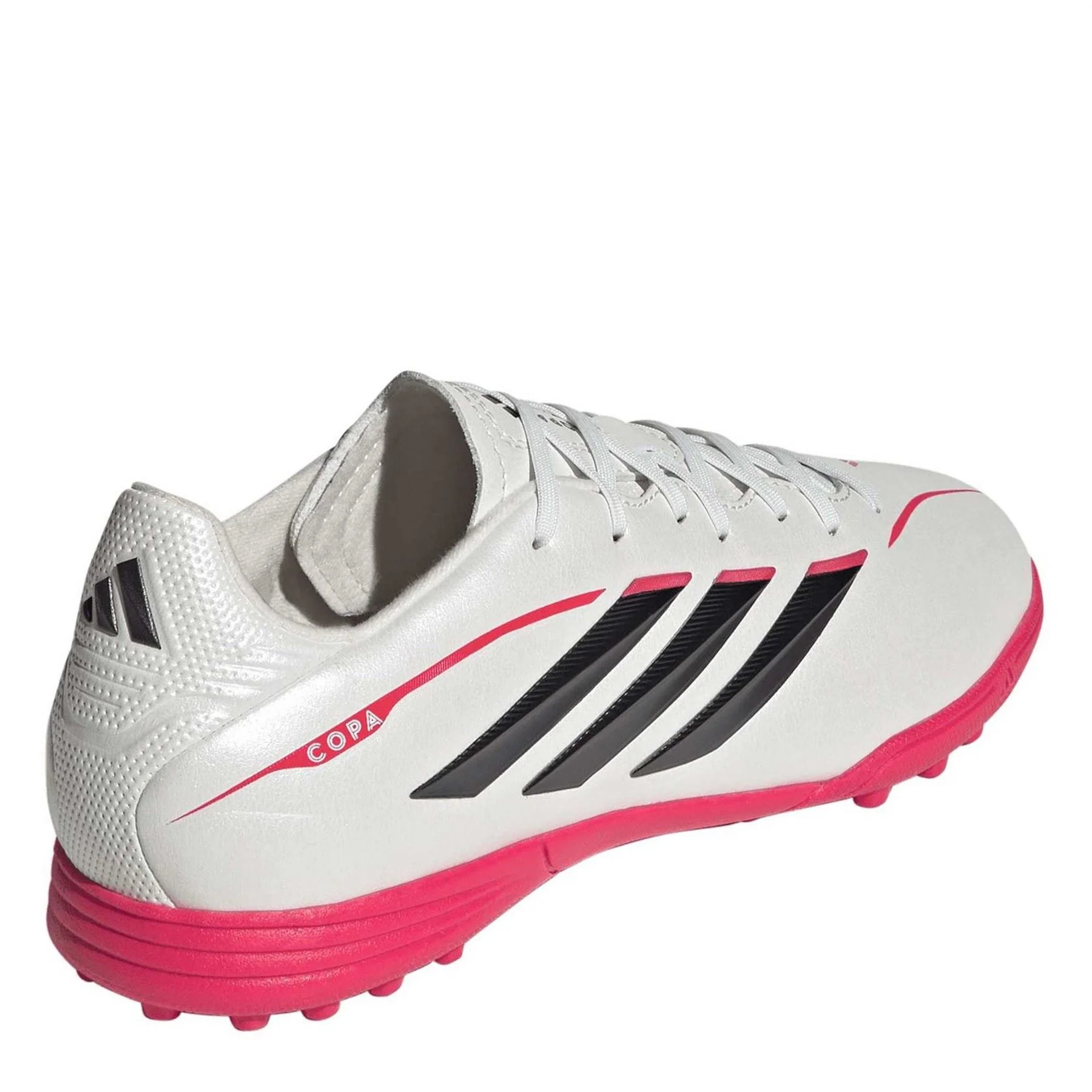 adidas Copa Pure Iv League Astro Turf Football Boot - Image 4