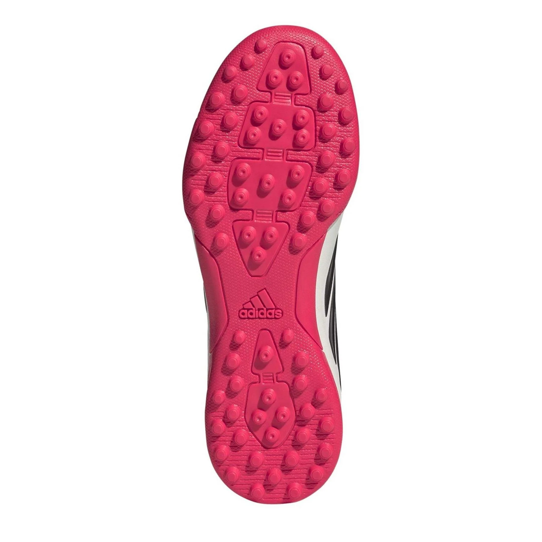 adidas Copa Pure Iv League Astro Turf Football Boot - Image 6