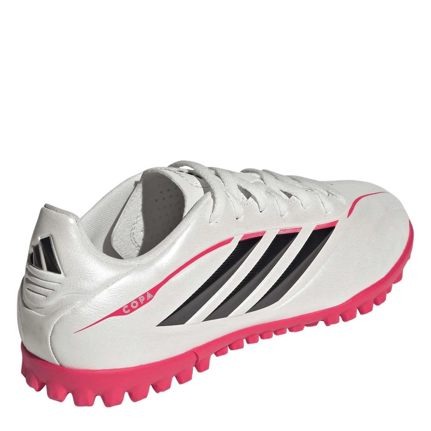 adidas Copa Pure Iv Club Astro Turf Football Boot - Image 4