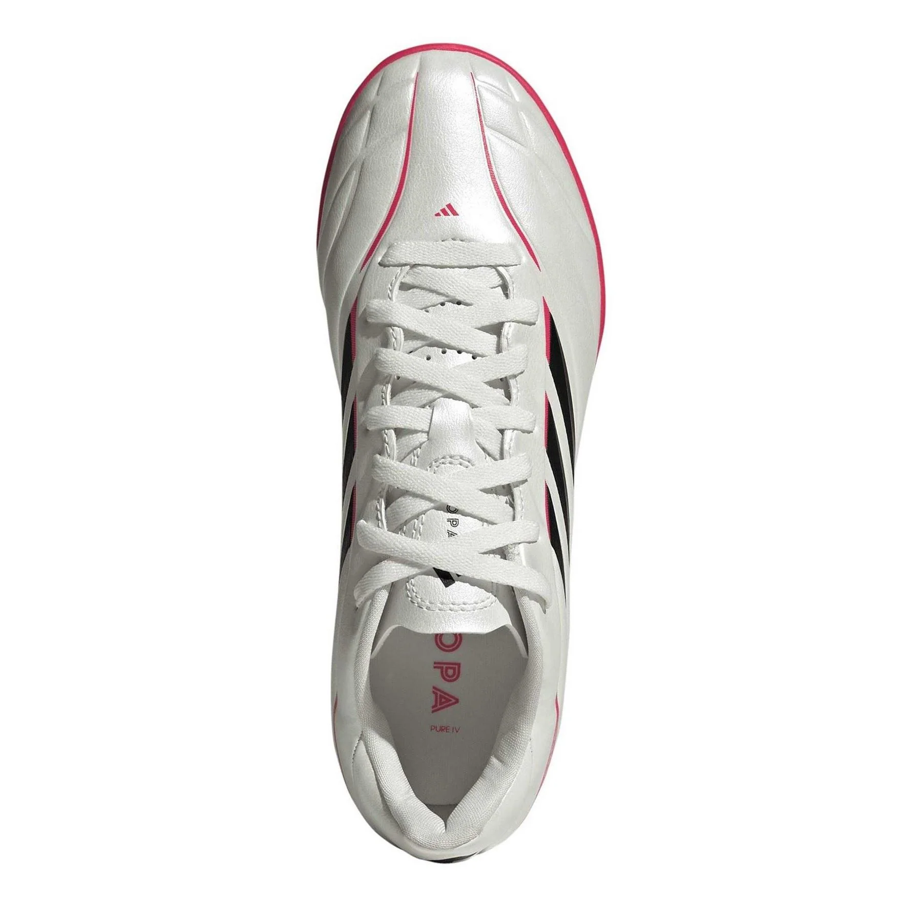 adidas Copa Pure Iv Club Astro Turf Football Boot - Image 5