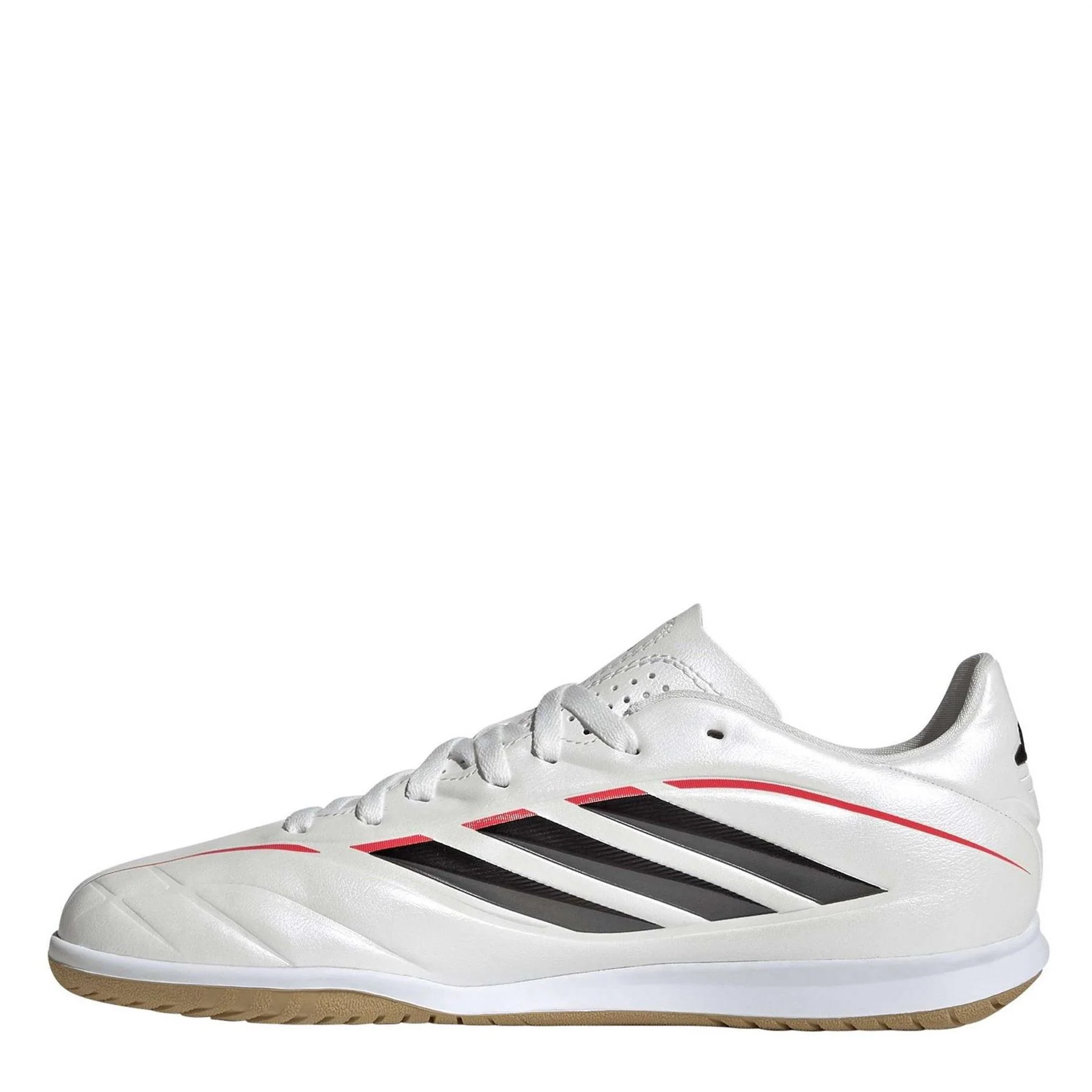 adidas Copa Pure Iv Club Indoor Football Boot - Image 2