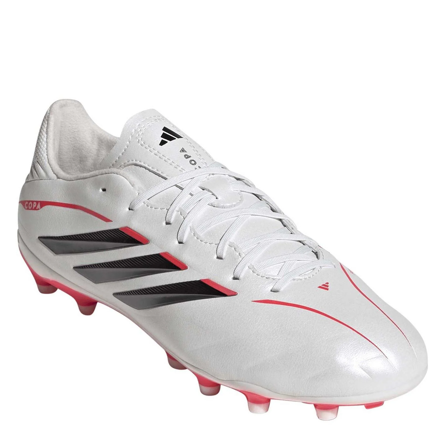 adidas Copa Pure Iv League Firm Ground Football Boot - Image 3