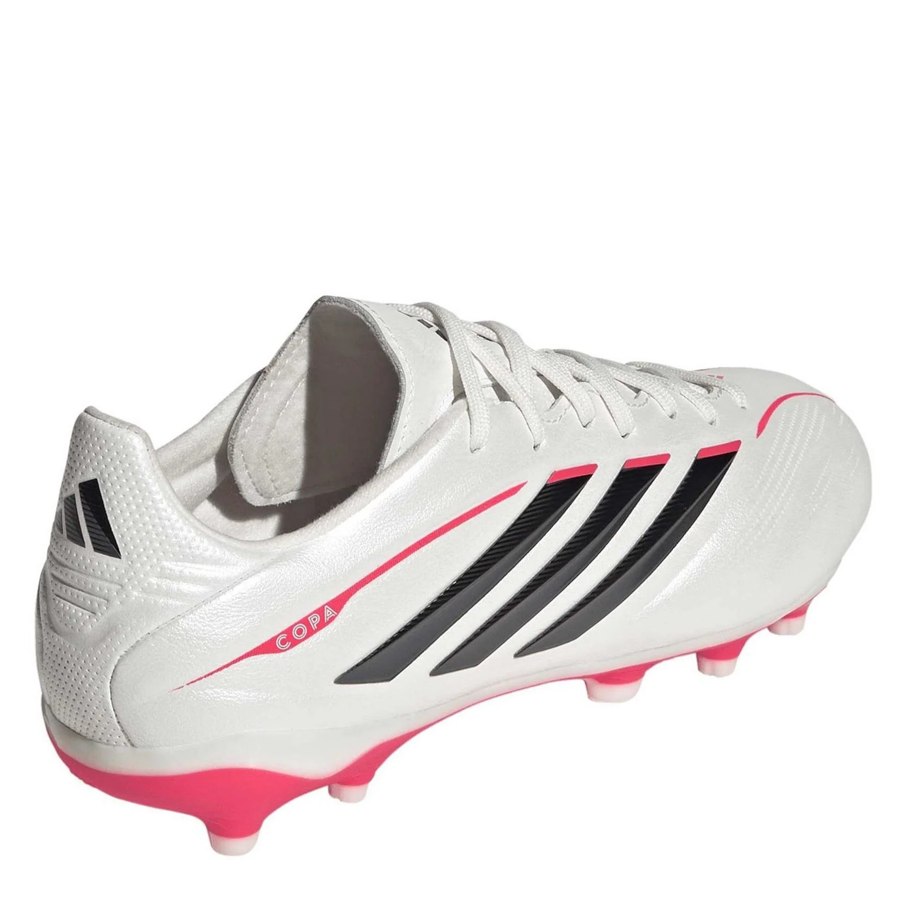 adidas Copa Pure Iv Elite Firm Ground Football Boot - Image 4