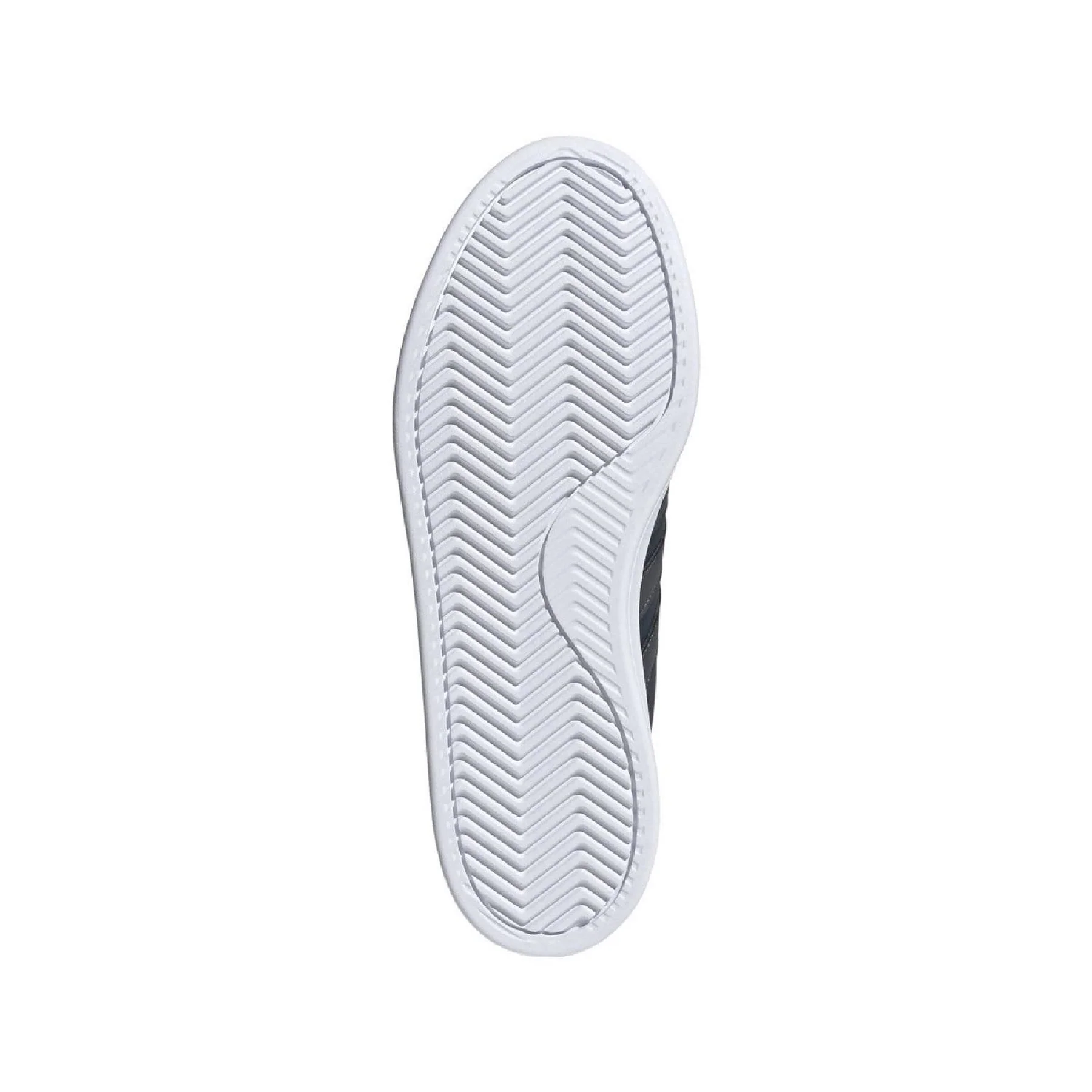 adidas Court 2.0 Trainers - Image 4