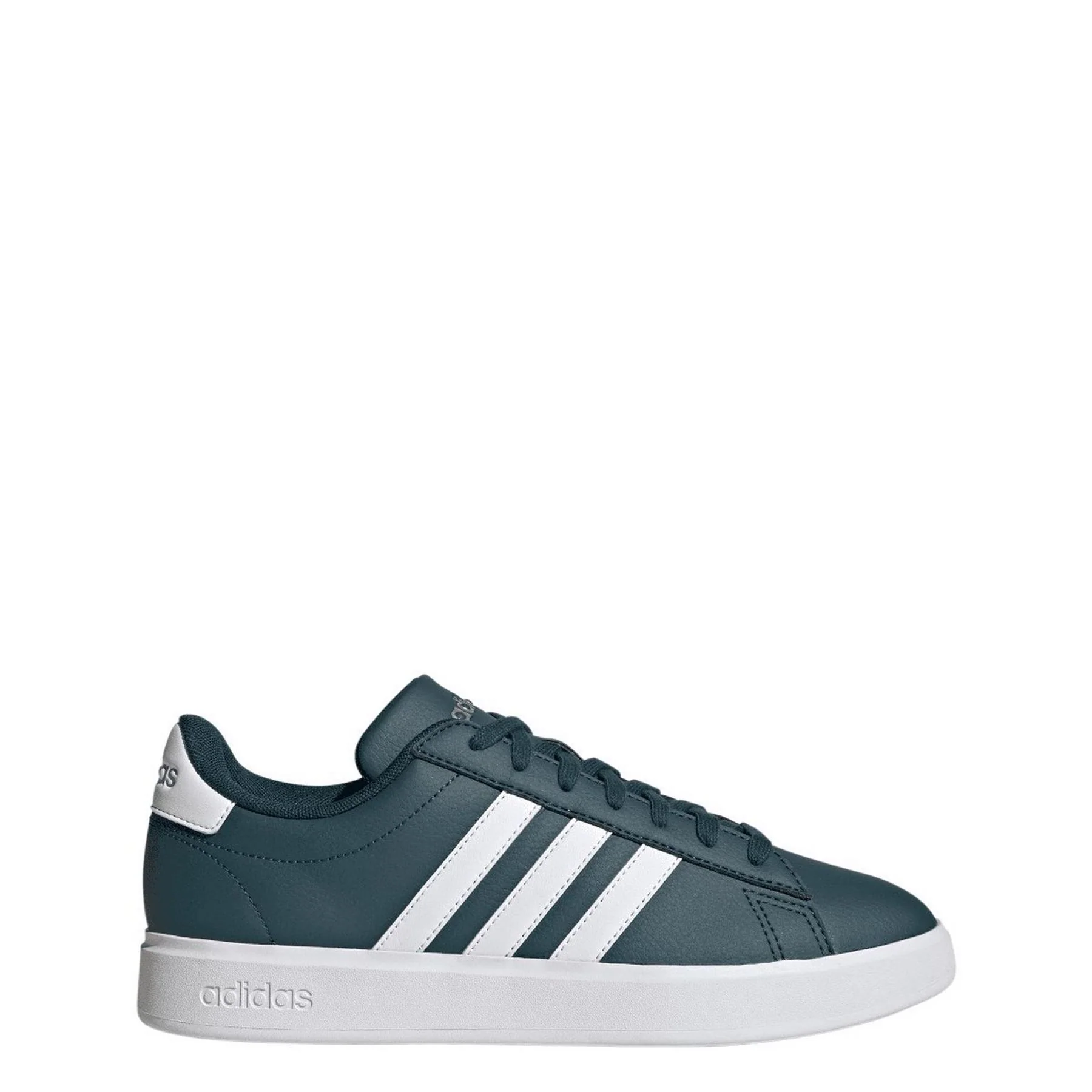 adidas Grand Court 2.0 Trainers - Image 2