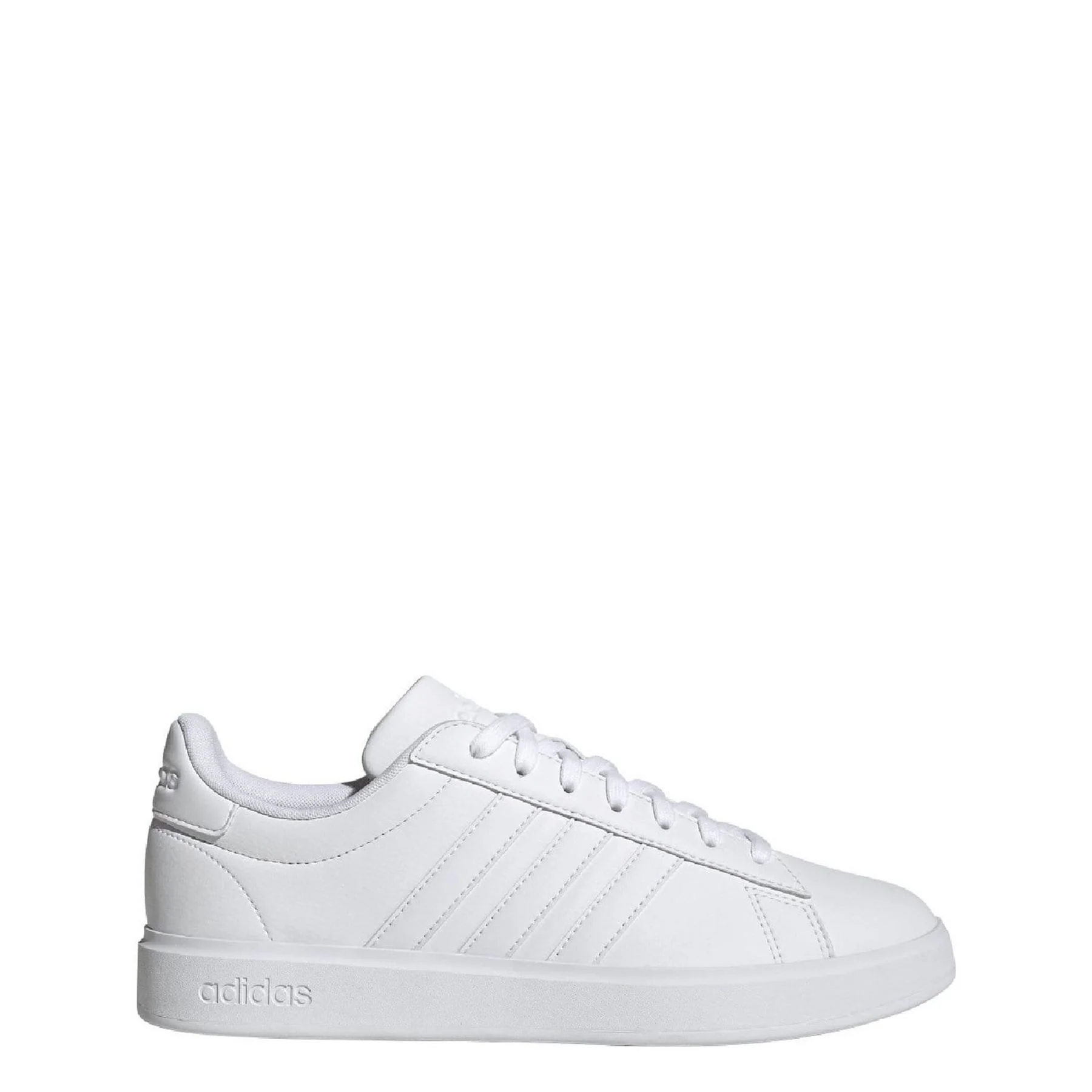 adidas Court 2.0 Trainers - Image 2