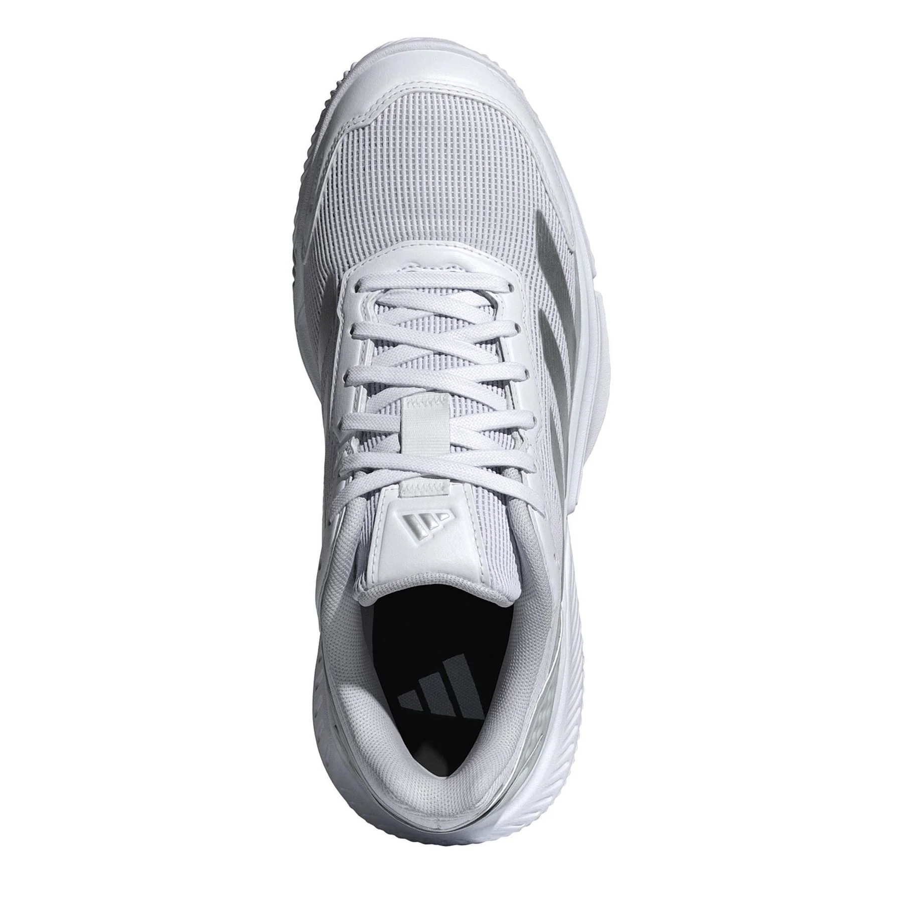 adidas Courtqck Pdel Ld63 - Image 5