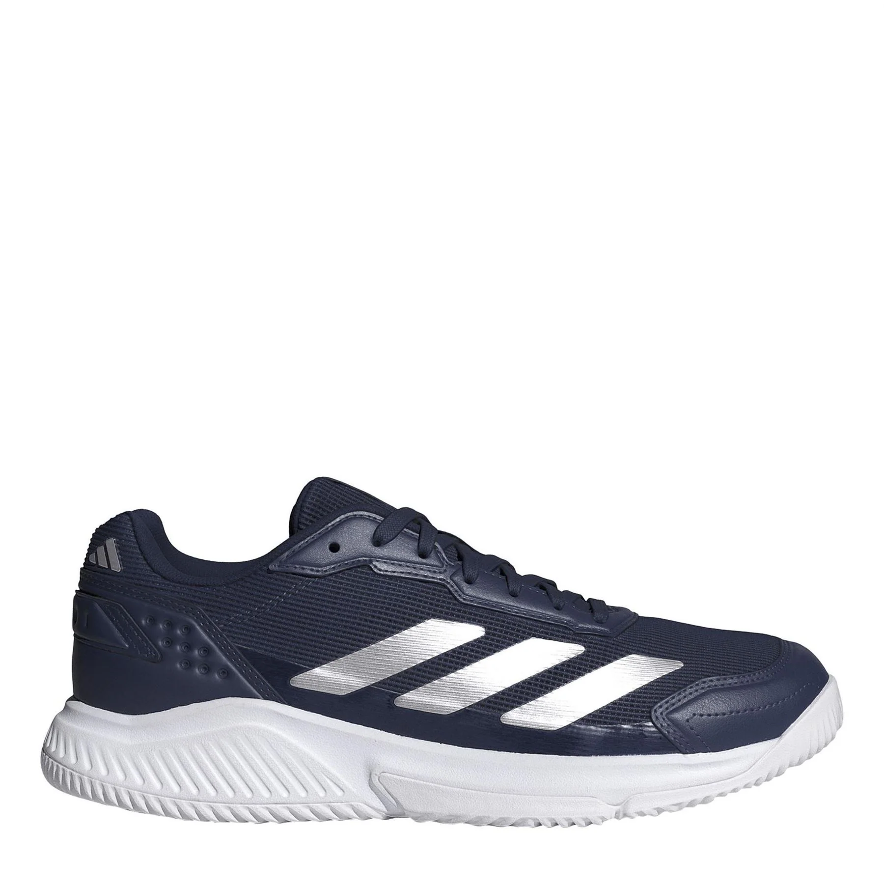 adidas Courtqk Padel Sn63 - Image 3