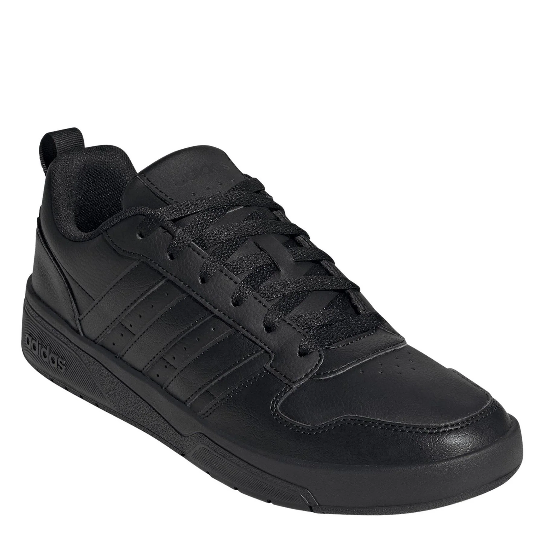 adidas Courtwave - Image 3
