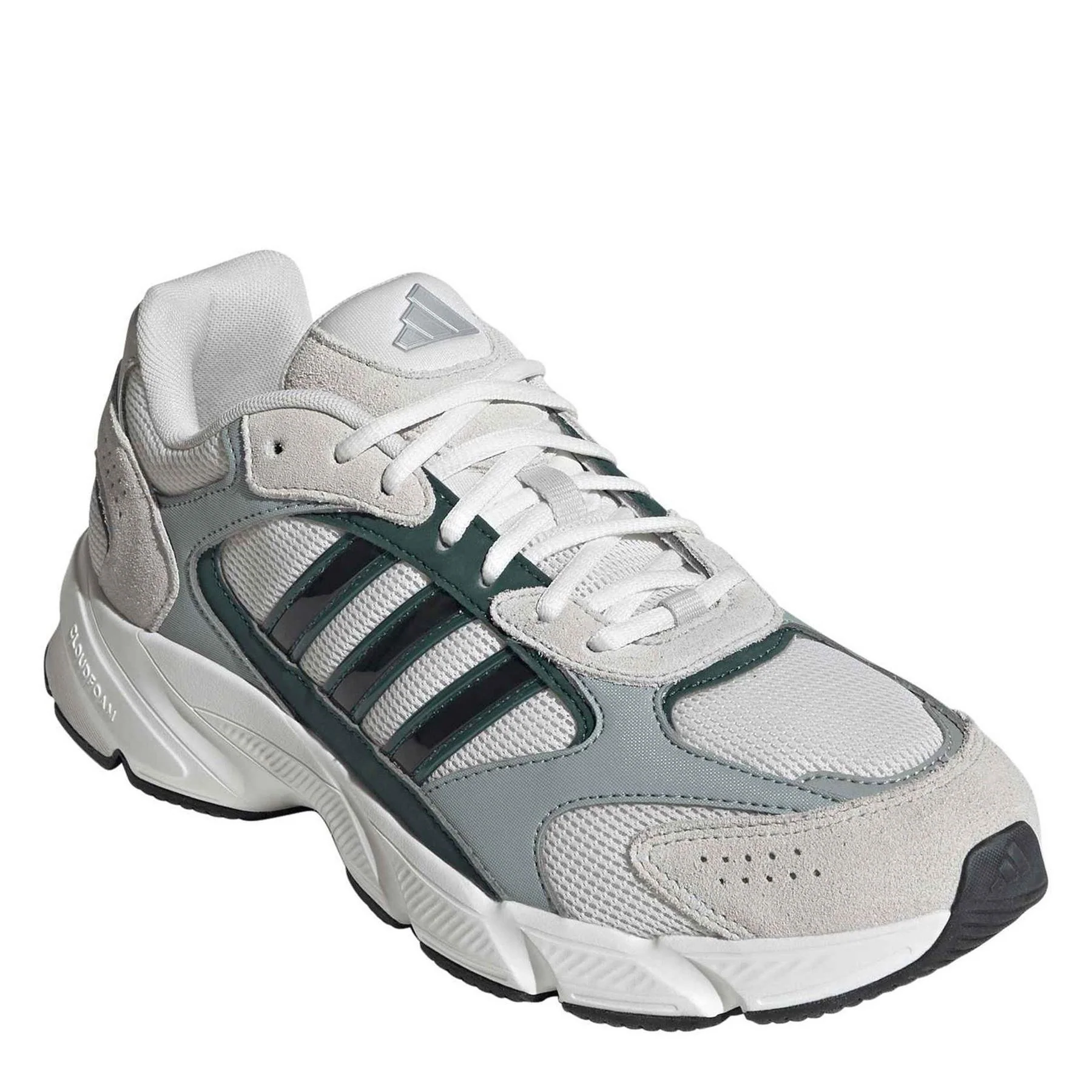 adidas Crazychaos 2000 Trainers - Image 3