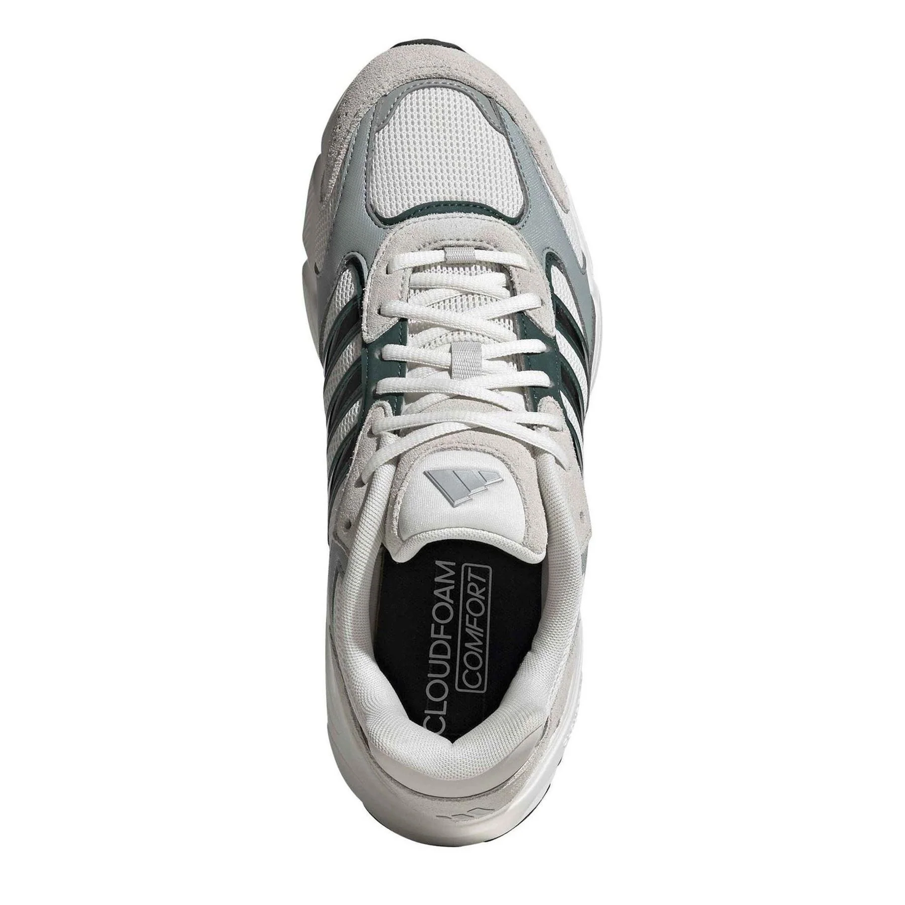 adidas Crazychaos 2000 Trainers - Image 5