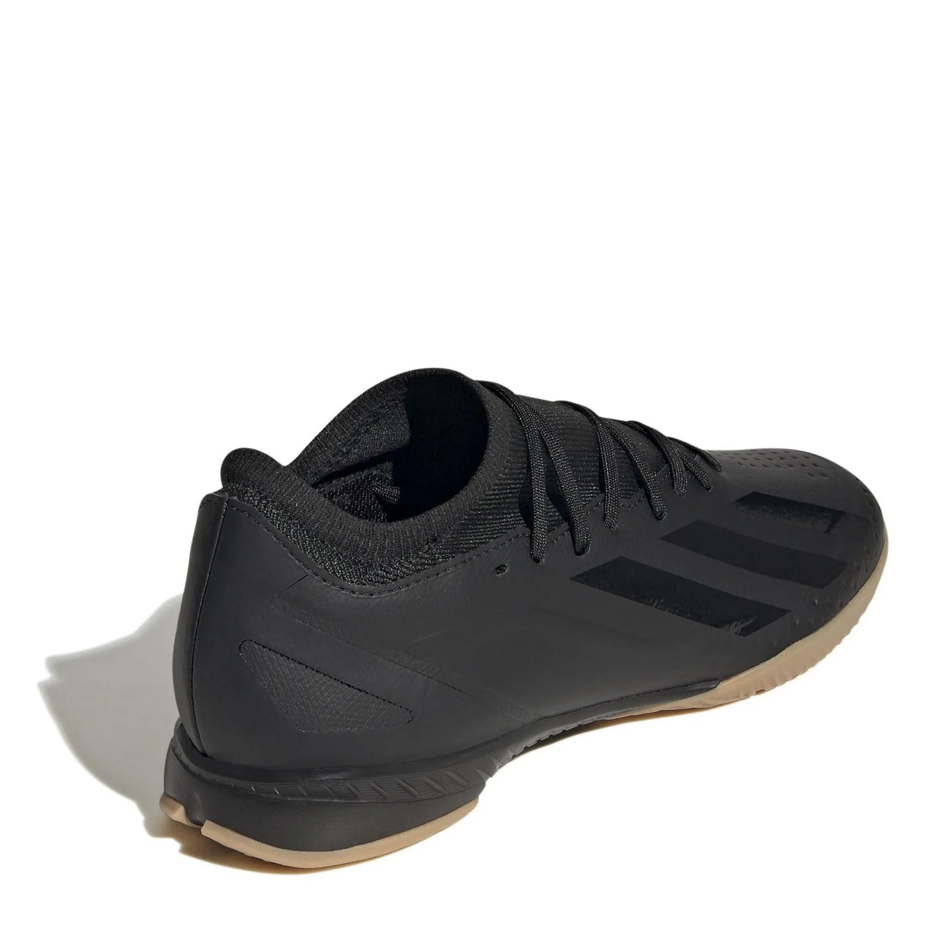 adidas Crazyfast.3 In Indoor Football Boots Adults - Image 4
