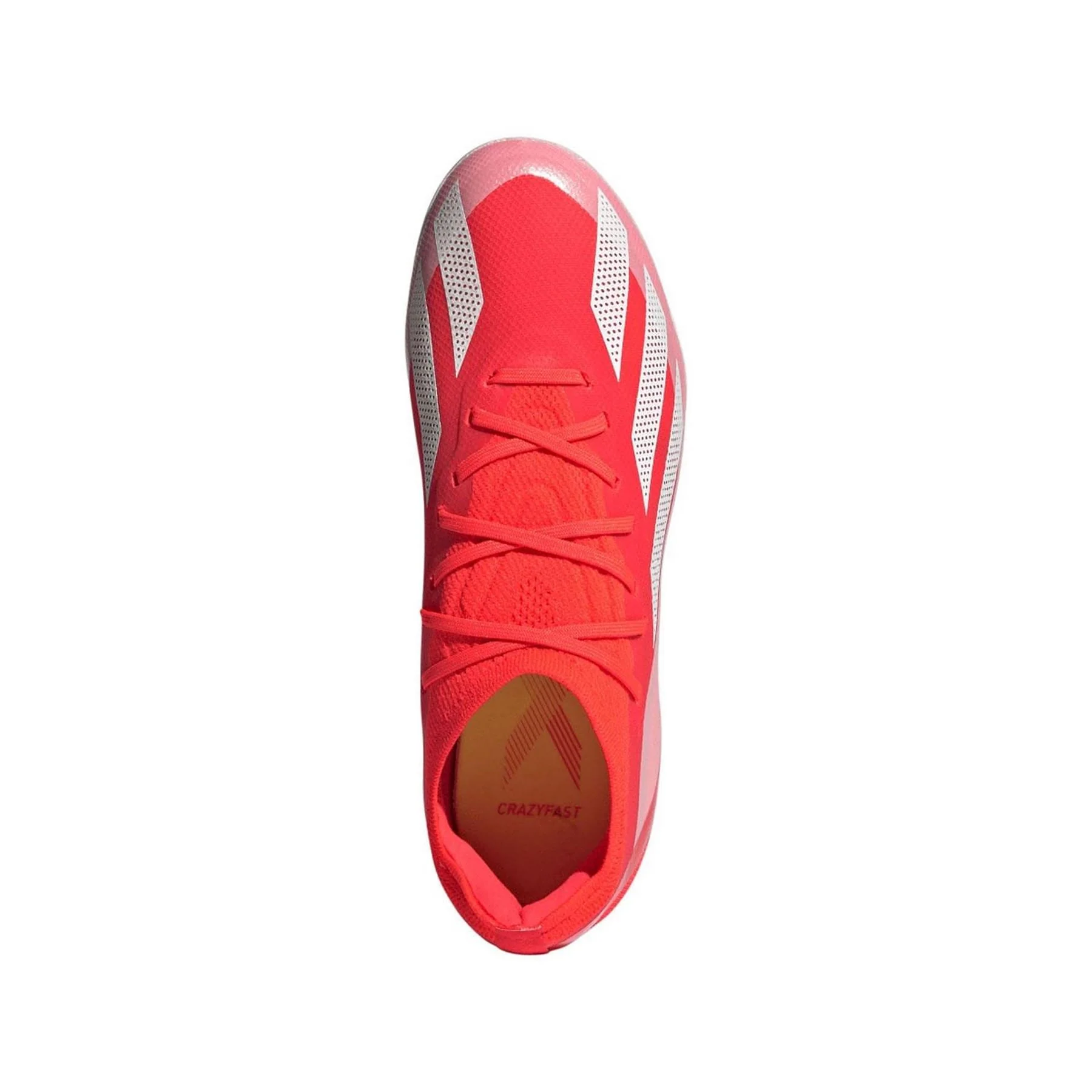 adidas Crazyfast Elite Fg Football Boots - Image 3