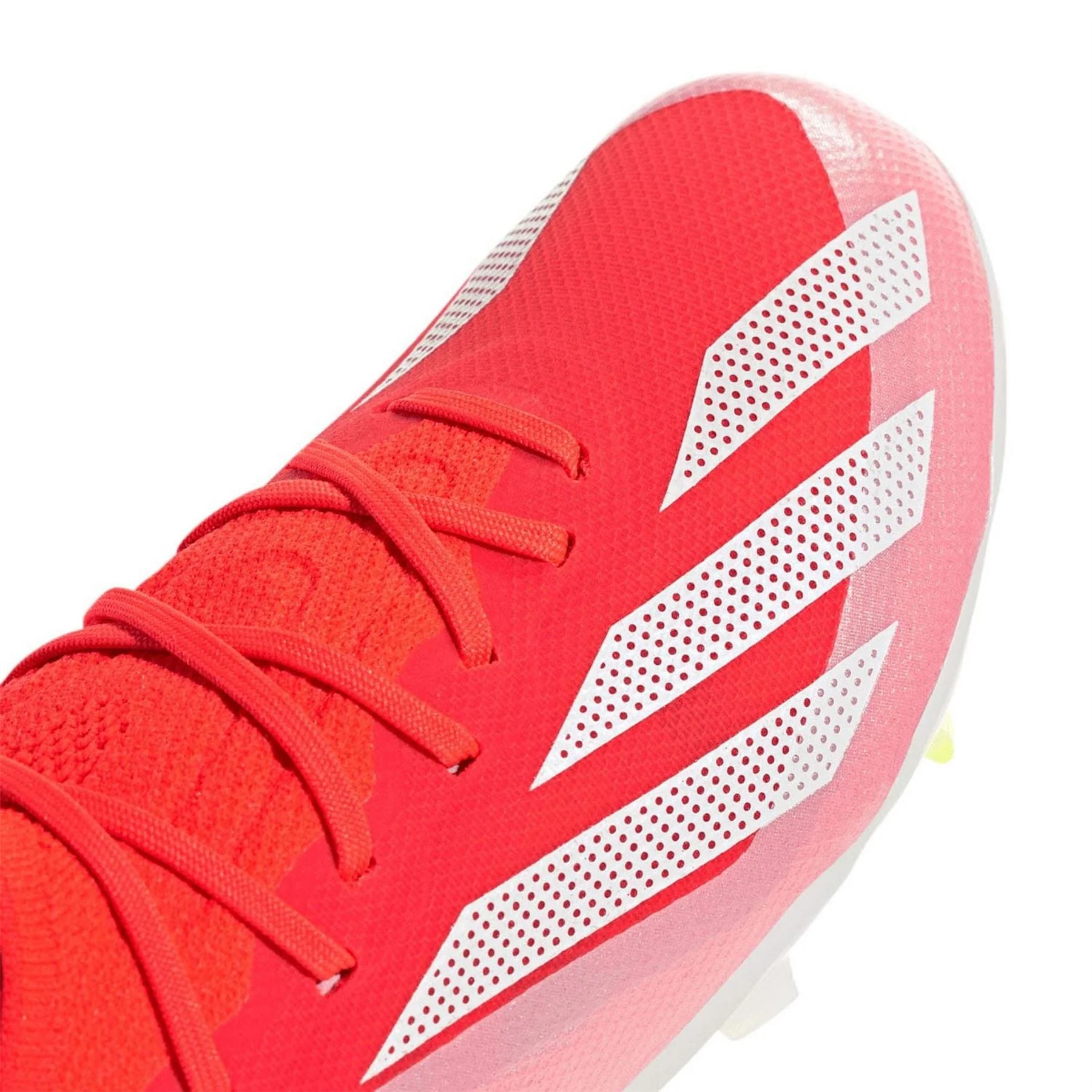 adidas Crazyfast Elite Fg Football Boots - Image 5