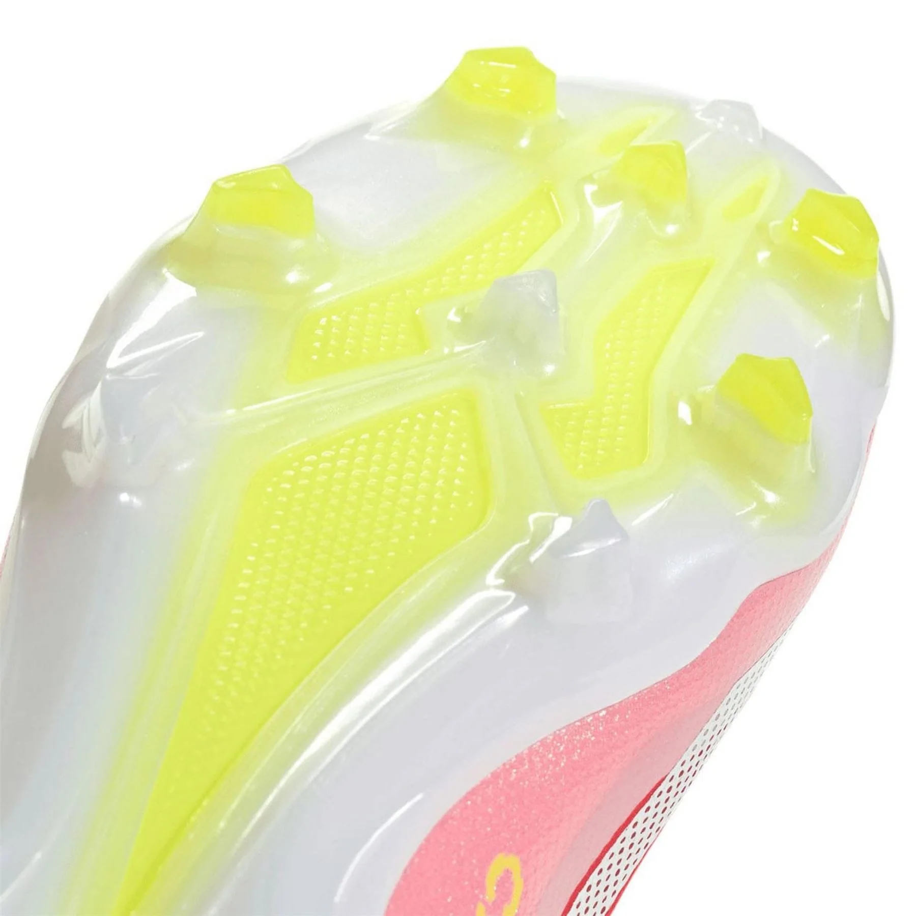 adidas Crazyfast Elite Fg Football Boots - Image 6